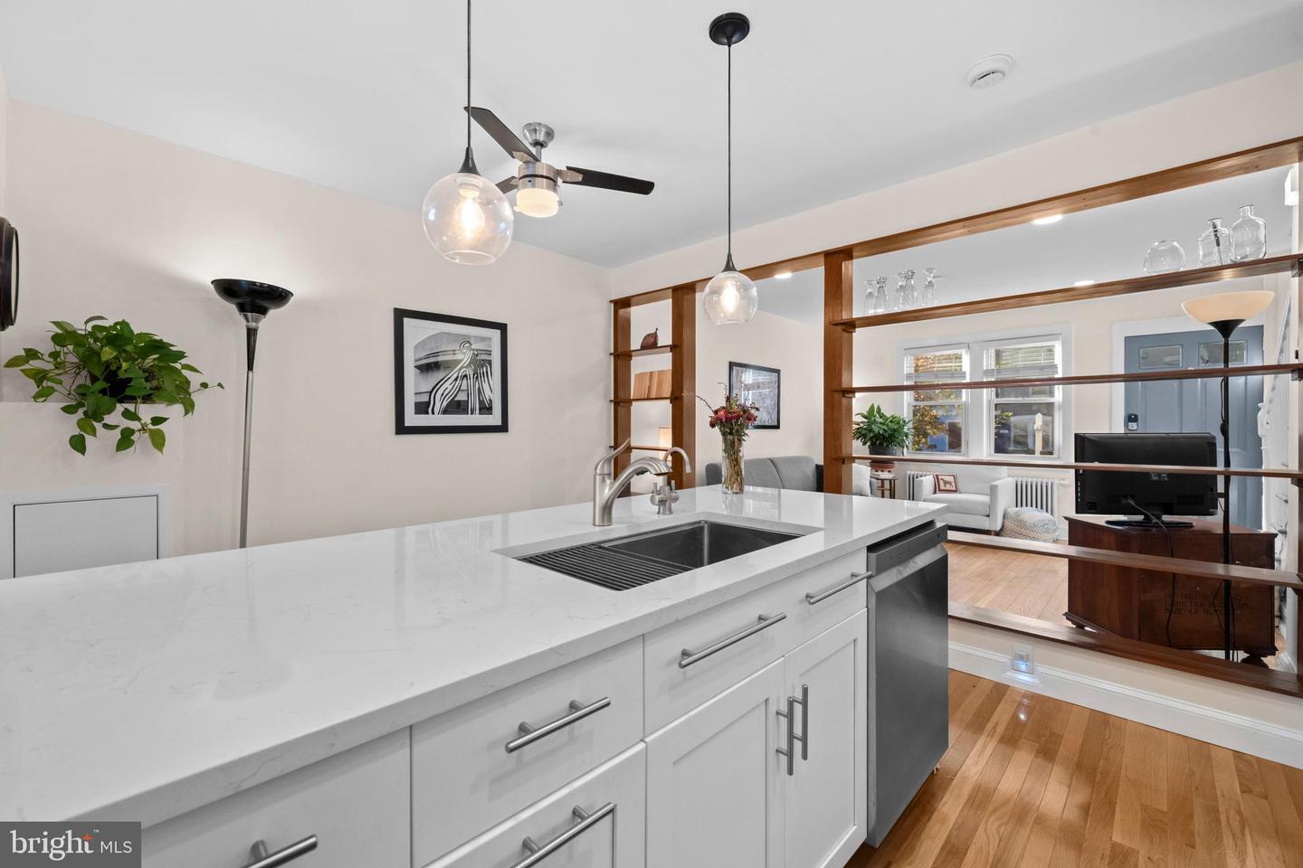 3342 CLAY PL NE, WASHINGTON, District Of Columbia 20019, 2 Bedrooms Bedrooms, ,1 BathroomBathrooms,Residential,For sale,3342 CLAY PL NE,DCDC2228016 MLS # DCDC2228016 3342 CLAY PL NE, WASHINGTON, District Of Columbia 20019, 2 Bedrooms Bedrooms, ,1 BathroomBathrooms,Residential,For sale,3342 CLAY PL NE,DCDC2228016 MLS # DCDC2228016