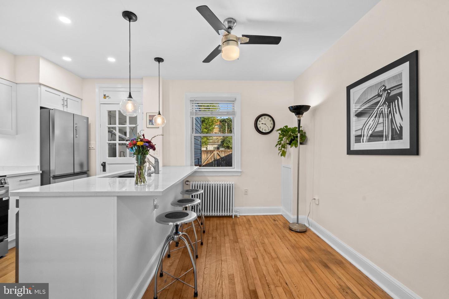 3342 CLAY PL NE, WASHINGTON, District Of Columbia 20019, 2 Bedrooms Bedrooms, ,1 BathroomBathrooms,Residential,For sale,3342 CLAY PL NE,DCDC2228016 MLS # DCDC2228016 3342 CLAY PL NE, WASHINGTON, District Of Columbia 20019, 2 Bedrooms Bedrooms, ,1 BathroomBathrooms,Residential,For sale,3342 CLAY PL NE,DCDC2228016 MLS # DCDC2228016