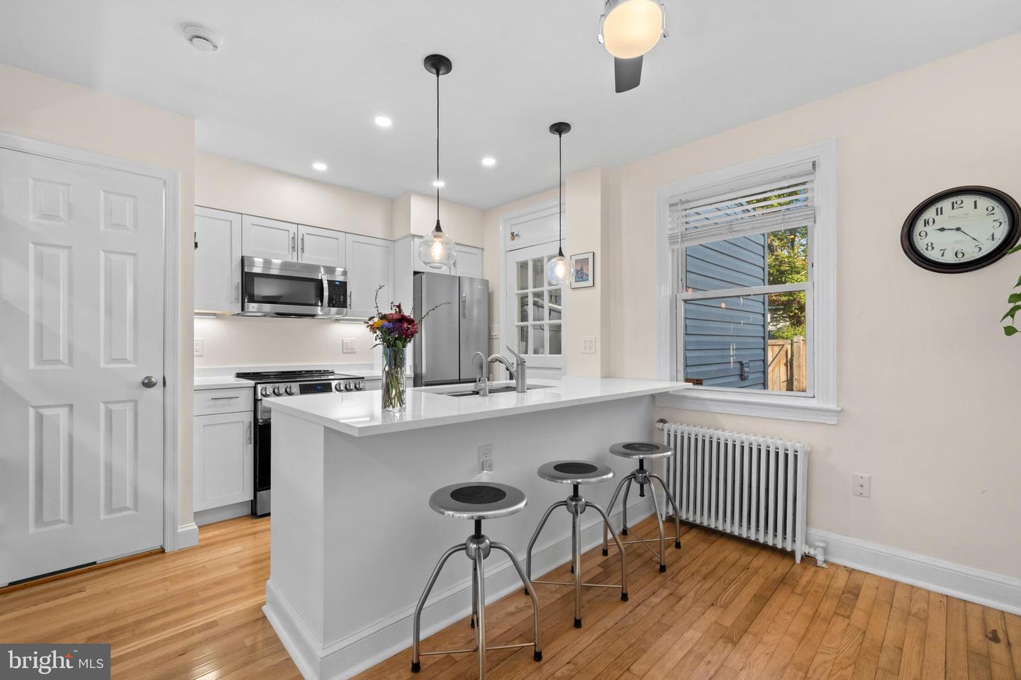 3342 CLAY PL NE, WASHINGTON, District Of Columbia 20019, 2 Bedrooms Bedrooms, ,1 BathroomBathrooms,Residential,For sale,3342 CLAY PL NE,DCDC2228016 MLS # DCDC2228016 3342 CLAY PL NE, WASHINGTON, District Of Columbia 20019, 2 Bedrooms Bedrooms, ,1 BathroomBathrooms,Residential,For sale,3342 CLAY PL NE,DCDC2228016 MLS # DCDC2228016