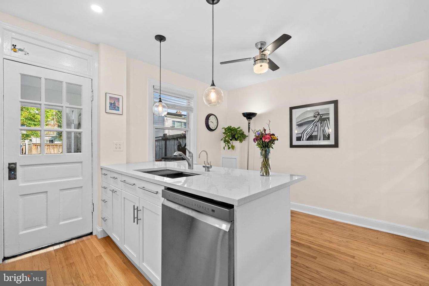 3342 CLAY PL NE, WASHINGTON, District Of Columbia 20019, 2 Bedrooms Bedrooms, ,1 BathroomBathrooms,Residential,For sale,3342 CLAY PL NE,DCDC2228016 MLS # DCDC2228016 3342 CLAY PL NE, WASHINGTON, District Of Columbia 20019, 2 Bedrooms Bedrooms, ,1 BathroomBathrooms,Residential,For sale,3342 CLAY PL NE,DCDC2228016 MLS # DCDC2228016