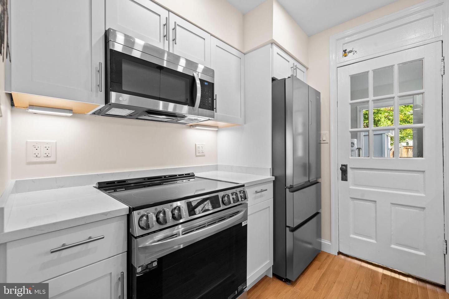 3342 CLAY PL NE, WASHINGTON, District Of Columbia 20019, 2 Bedrooms Bedrooms, ,1 BathroomBathrooms,Residential,For sale,3342 CLAY PL NE,DCDC2228016 MLS # DCDC2228016 3342 CLAY PL NE, WASHINGTON, District Of Columbia 20019, 2 Bedrooms Bedrooms, ,1 BathroomBathrooms,Residential,For sale,3342 CLAY PL NE,DCDC2228016 MLS # DCDC2228016