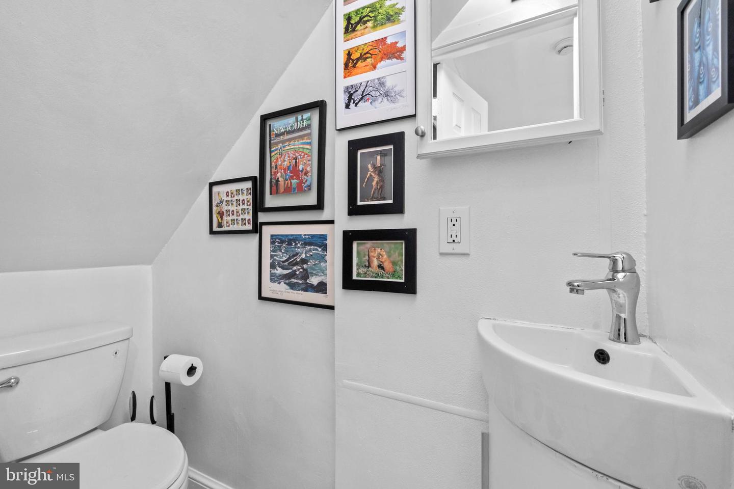 3342 CLAY PL NE, WASHINGTON, District Of Columbia 20019, 2 Bedrooms Bedrooms, ,1 BathroomBathrooms,Residential,For sale,3342 CLAY PL NE,DCDC2228016 MLS # DCDC2228016 3342 CLAY PL NE, WASHINGTON, District Of Columbia 20019, 2 Bedrooms Bedrooms, ,1 BathroomBathrooms,Residential,For sale,3342 CLAY PL NE,DCDC2228016 MLS # DCDC2228016