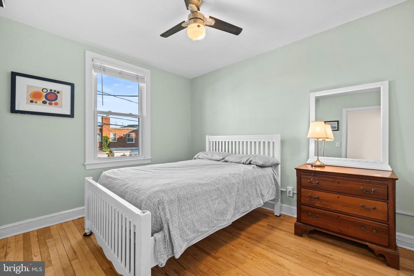 3342 CLAY PL NE, WASHINGTON, District Of Columbia 20019, 2 Bedrooms Bedrooms, ,1 BathroomBathrooms,Residential,For sale,3342 CLAY PL NE,DCDC2228016 MLS # DCDC2228016 3342 CLAY PL NE, WASHINGTON, District Of Columbia 20019, 2 Bedrooms Bedrooms, ,1 BathroomBathrooms,Residential,For sale,3342 CLAY PL NE,DCDC2228016 MLS # DCDC2228016