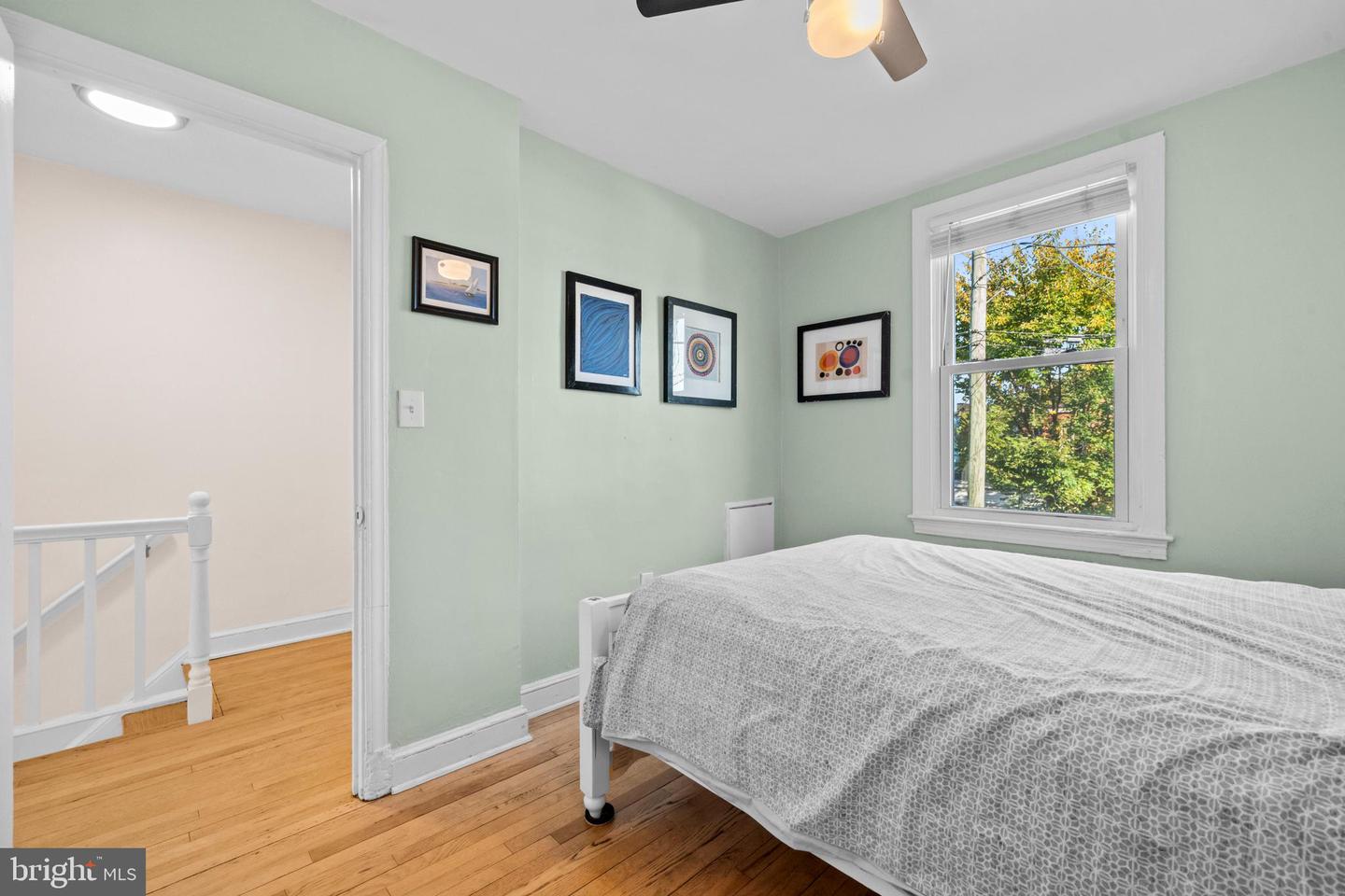 3342 CLAY PL NE, WASHINGTON, District Of Columbia 20019, 2 Bedrooms Bedrooms, ,1 BathroomBathrooms,Residential,For sale,3342 CLAY PL NE,DCDC2228016 MLS # DCDC2228016 3342 CLAY PL NE, WASHINGTON, District Of Columbia 20019, 2 Bedrooms Bedrooms, ,1 BathroomBathrooms,Residential,For sale,3342 CLAY PL NE,DCDC2228016 MLS # DCDC2228016