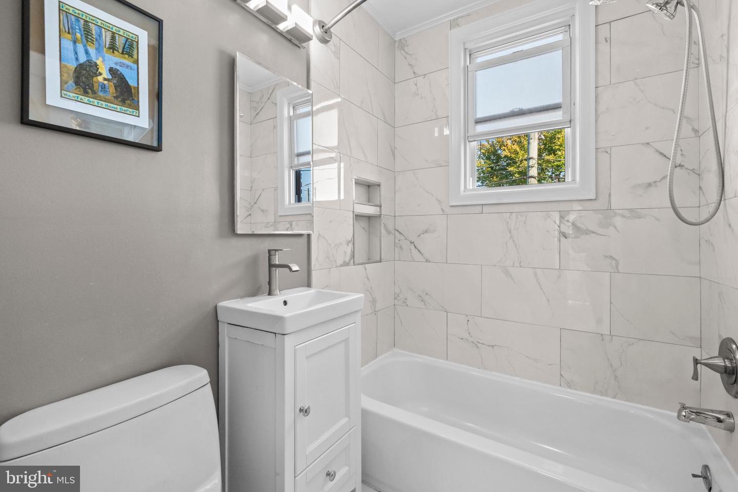 3342 CLAY PL NE, WASHINGTON, District Of Columbia 20019, 2 Bedrooms Bedrooms, ,1 BathroomBathrooms,Residential,For sale,3342 CLAY PL NE,DCDC2228016 MLS # DCDC2228016 3342 CLAY PL NE, WASHINGTON, District Of Columbia 20019, 2 Bedrooms Bedrooms, ,1 BathroomBathrooms,Residential,For sale,3342 CLAY PL NE,DCDC2228016 MLS # DCDC2228016