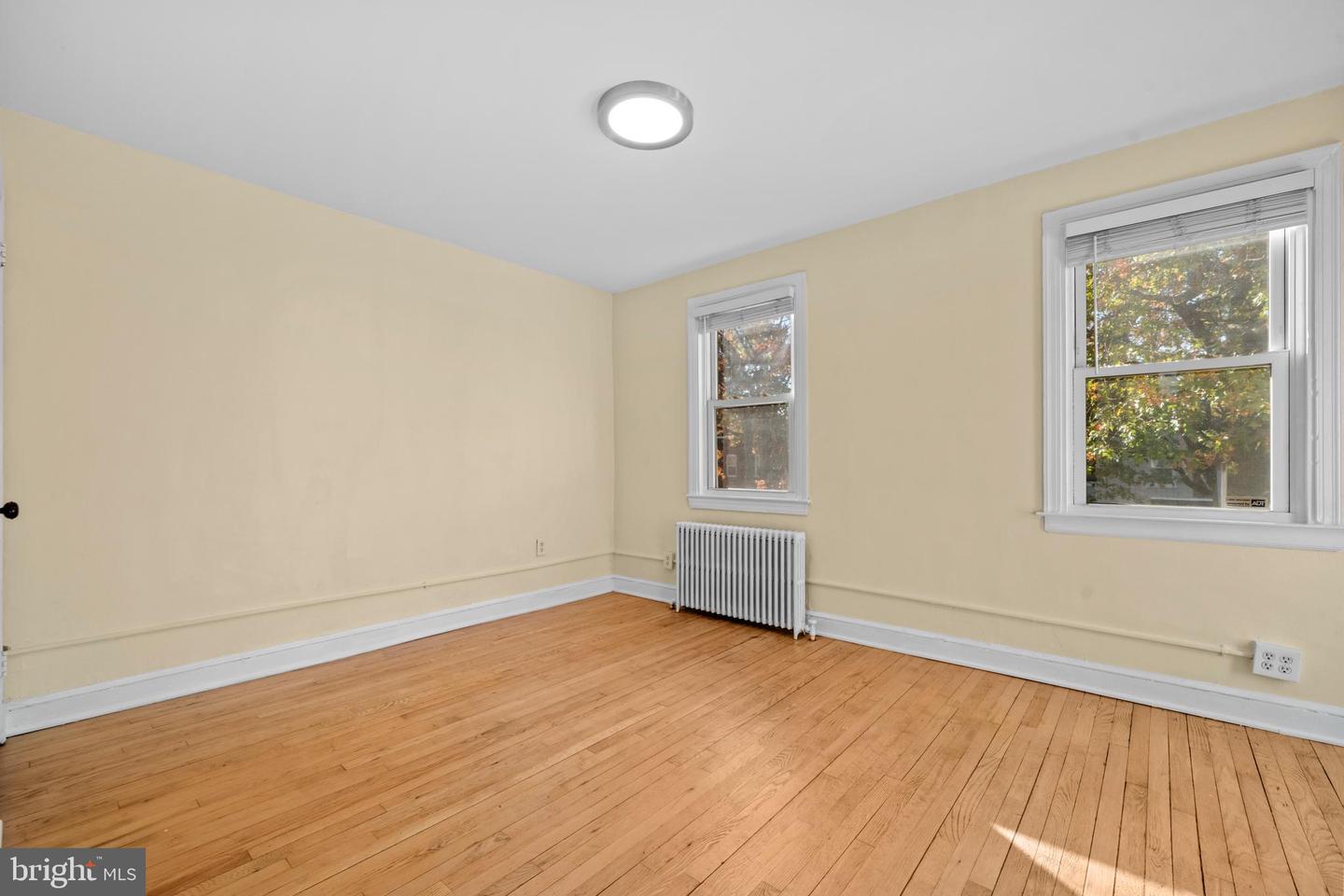 3342 CLAY PL NE, WASHINGTON, District Of Columbia 20019, 2 Bedrooms Bedrooms, ,1 BathroomBathrooms,Residential,For sale,3342 CLAY PL NE,DCDC2228016 MLS # DCDC2228016 3342 CLAY PL NE, WASHINGTON, District Of Columbia 20019, 2 Bedrooms Bedrooms, ,1 BathroomBathrooms,Residential,For sale,3342 CLAY PL NE,DCDC2228016 MLS # DCDC2228016