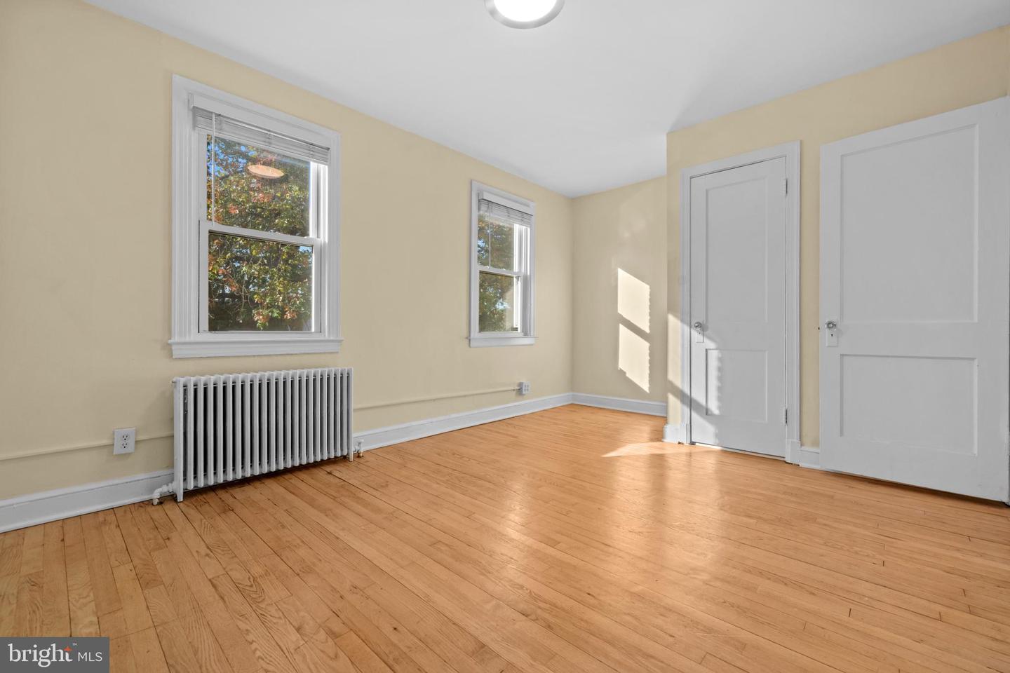 3342 CLAY PL NE, WASHINGTON, District Of Columbia 20019, 2 Bedrooms Bedrooms, ,1 BathroomBathrooms,Residential,For sale,3342 CLAY PL NE,DCDC2228016 MLS # DCDC2228016 3342 CLAY PL NE, WASHINGTON, District Of Columbia 20019, 2 Bedrooms Bedrooms, ,1 BathroomBathrooms,Residential,For sale,3342 CLAY PL NE,DCDC2228016 MLS # DCDC2228016