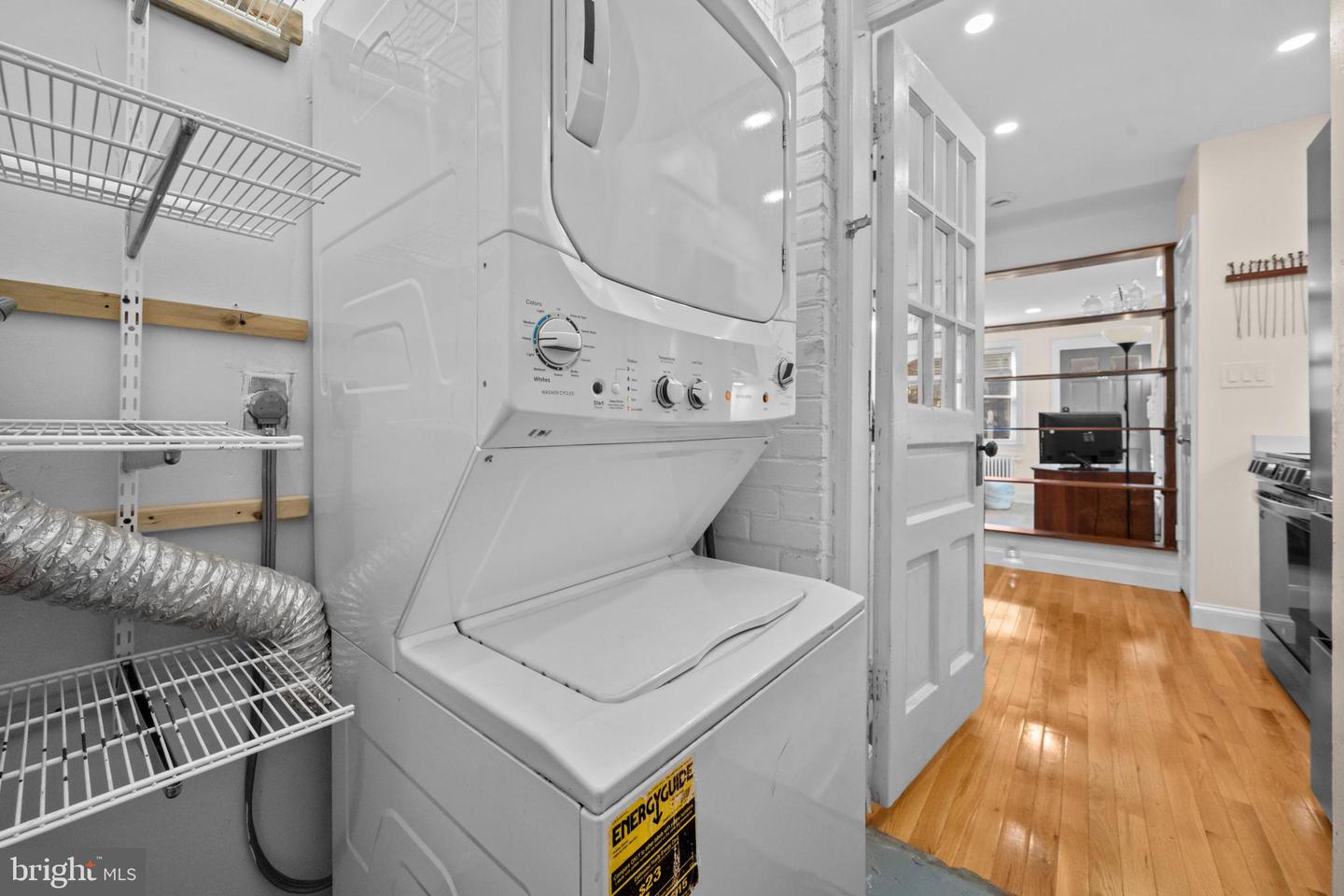 3342 CLAY PL NE, WASHINGTON, District Of Columbia 20019, 2 Bedrooms Bedrooms, ,1 BathroomBathrooms,Residential,For sale,3342 CLAY PL NE,DCDC2228016 MLS # DCDC2228016 3342 CLAY PL NE, WASHINGTON, District Of Columbia 20019, 2 Bedrooms Bedrooms, ,1 BathroomBathrooms,Residential,For sale,3342 CLAY PL NE,DCDC2228016 MLS # DCDC2228016