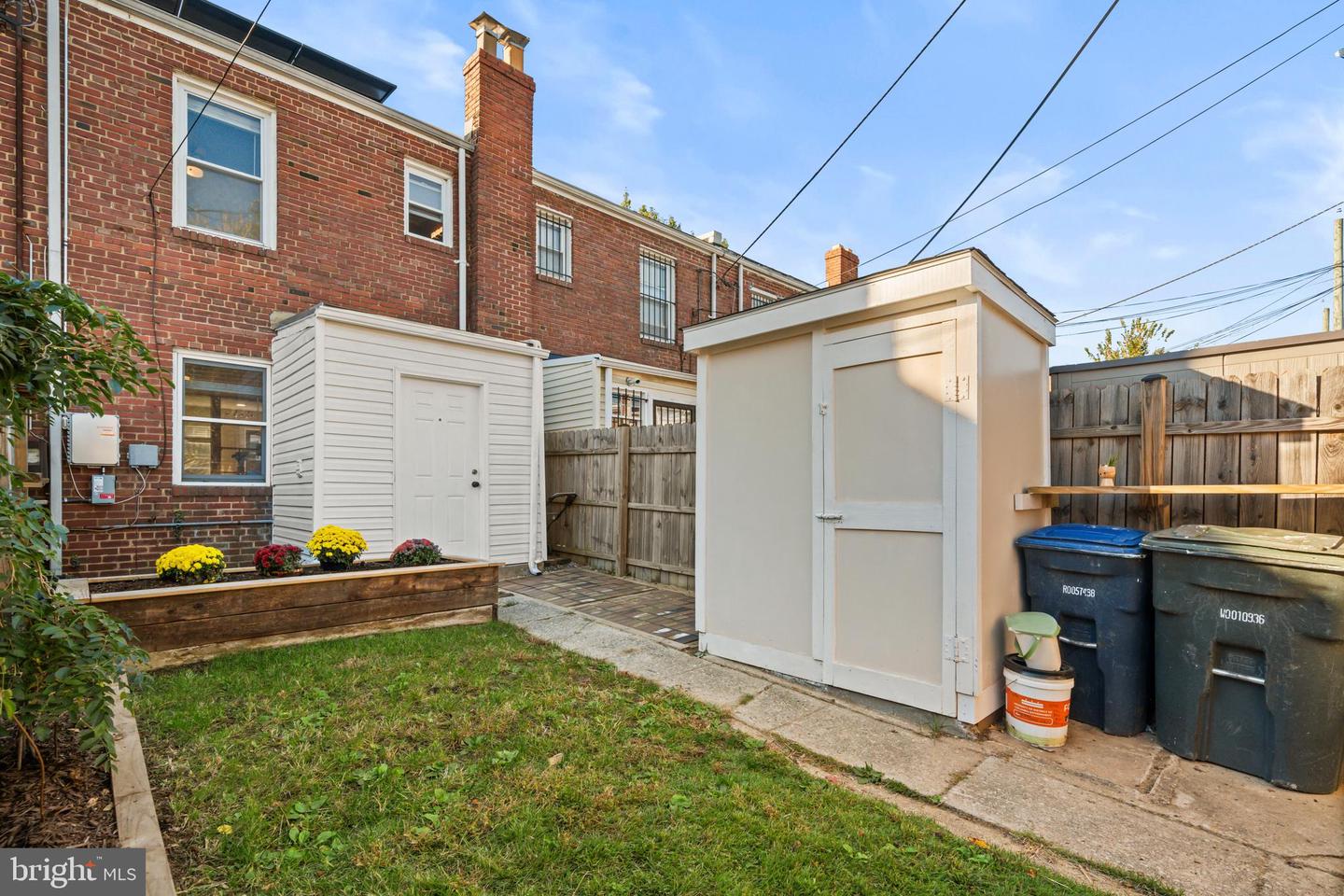 3342 CLAY PL NE, WASHINGTON, District Of Columbia 20019, 2 Bedrooms Bedrooms, ,1 BathroomBathrooms,Residential,For sale,3342 CLAY PL NE,DCDC2228016 MLS # DCDC2228016 3342 CLAY PL NE, WASHINGTON, District Of Columbia 20019, 2 Bedrooms Bedrooms, ,1 BathroomBathrooms,Residential,For sale,3342 CLAY PL NE,DCDC2228016 MLS # DCDC2228016