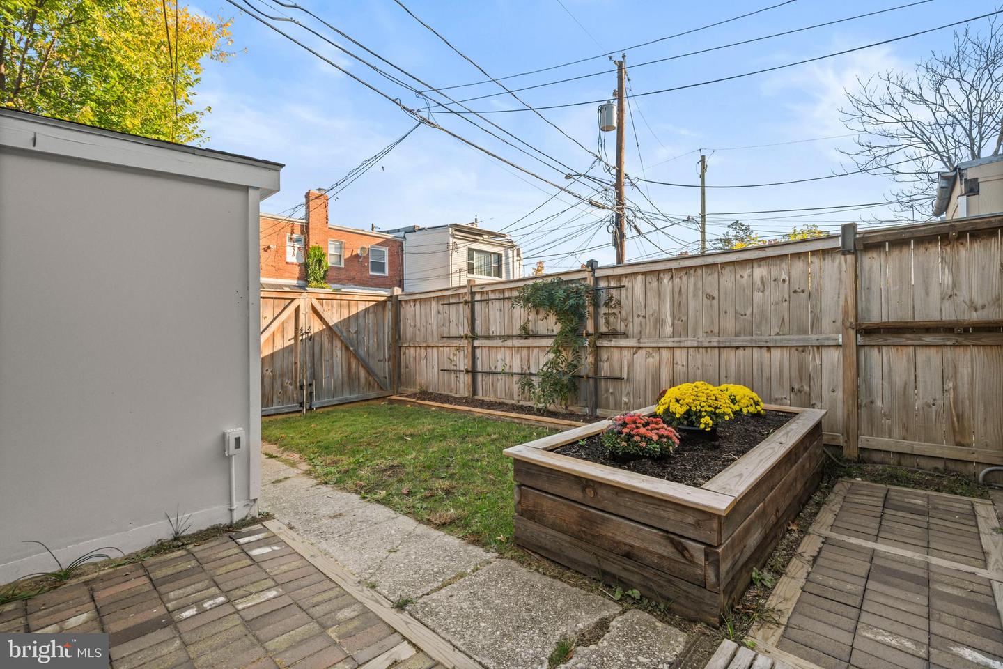 3342 CLAY PL NE, WASHINGTON, District Of Columbia 20019, 2 Bedrooms Bedrooms, ,1 BathroomBathrooms,Residential,For sale,3342 CLAY PL NE,DCDC2228016 MLS # DCDC2228016 3342 CLAY PL NE, WASHINGTON, District Of Columbia 20019, 2 Bedrooms Bedrooms, ,1 BathroomBathrooms,Residential,For sale,3342 CLAY PL NE,DCDC2228016 MLS # DCDC2228016