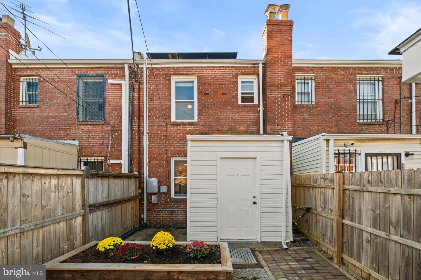 3342 CLAY PL NE, WASHINGTON, District Of Columbia 20019, 2 Bedrooms Bedrooms, ,1 BathroomBathrooms,Residential,For sale,3342 CLAY PL NE,DCDC2228016 MLS # DCDC2228016 3342 CLAY PL NE, WASHINGTON, District Of Columbia 20019, 2 Bedrooms Bedrooms, ,1 BathroomBathrooms,Residential,For sale,3342 CLAY PL NE,DCDC2228016 MLS # DCDC2228016