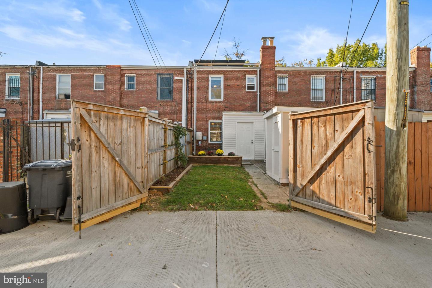 3342 CLAY PL NE, WASHINGTON, District Of Columbia 20019, 2 Bedrooms Bedrooms, ,1 BathroomBathrooms,Residential,For sale,3342 CLAY PL NE,DCDC2228016 MLS # DCDC2228016 3342 CLAY PL NE, WASHINGTON, District Of Columbia 20019, 2 Bedrooms Bedrooms, ,1 BathroomBathrooms,Residential,For sale,3342 CLAY PL NE,DCDC2228016 MLS # DCDC2228016