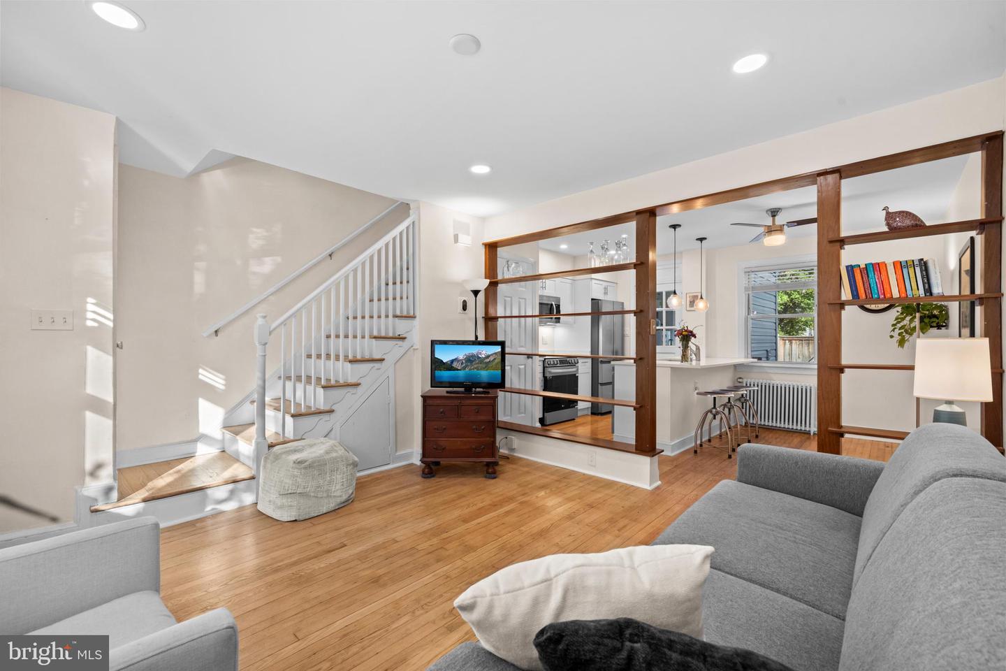 3342 CLAY PL NE, WASHINGTON, District Of Columbia 20019, 2 Bedrooms Bedrooms, ,1 BathroomBathrooms,Residential,For sale,3342 CLAY PL NE,DCDC2228016 MLS # DCDC2228016 3342 CLAY PL NE, WASHINGTON, District Of Columbia 20019, 2 Bedrooms Bedrooms, ,1 BathroomBathrooms,Residential,For sale,3342 CLAY PL NE,DCDC2228016 MLS # DCDC2228016