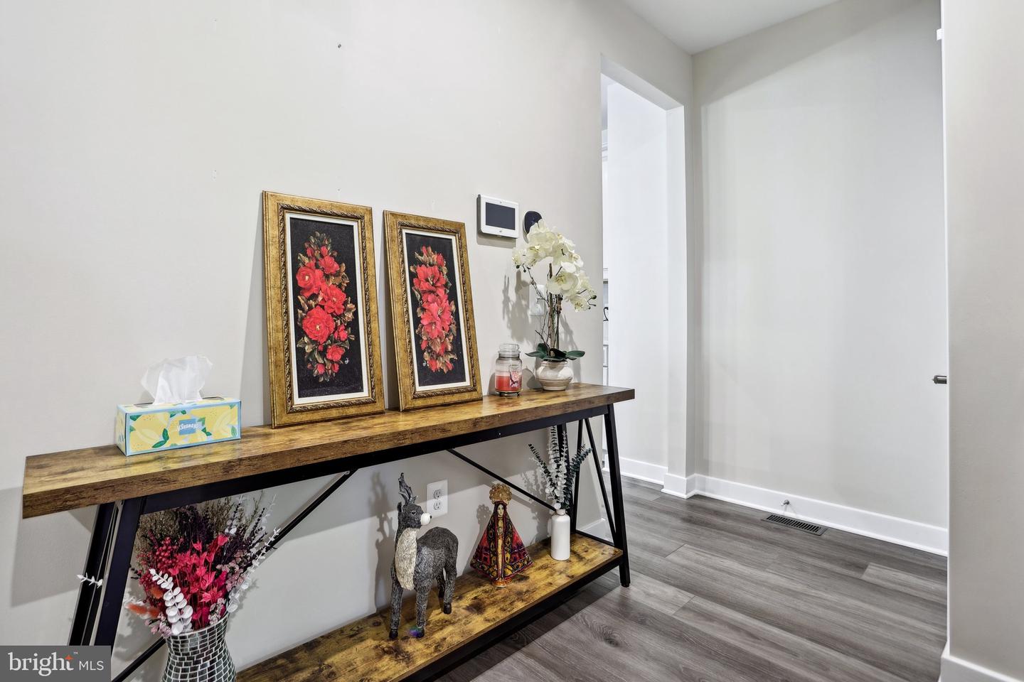 302 PIMA CT, STAFFORD, Virginia 22554, 5 Bedrooms Bedrooms, ,4 BathroomsBathrooms,Residential,For sale,302 PIMA CT,VAST2043744 MLS # VAST2043744 302 PIMA CT, STAFFORD, Virginia 22554, 5 Bedrooms Bedrooms, ,4 BathroomsBathrooms,Residential,For sale,302 PIMA CT,VAST2043744 MLS # VAST2043744