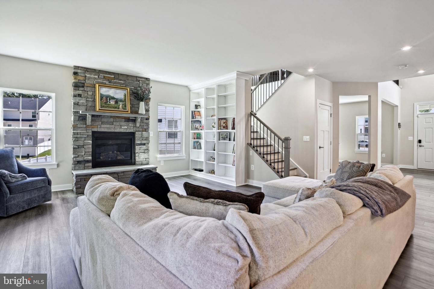 302 PIMA CT, STAFFORD, Virginia 22554, 5 Bedrooms Bedrooms, ,4 BathroomsBathrooms,Residential,For sale,302 PIMA CT,VAST2043744 MLS # VAST2043744 302 PIMA CT, STAFFORD, Virginia 22554, 5 Bedrooms Bedrooms, ,4 BathroomsBathrooms,Residential,For sale,302 PIMA CT,VAST2043744 MLS # VAST2043744