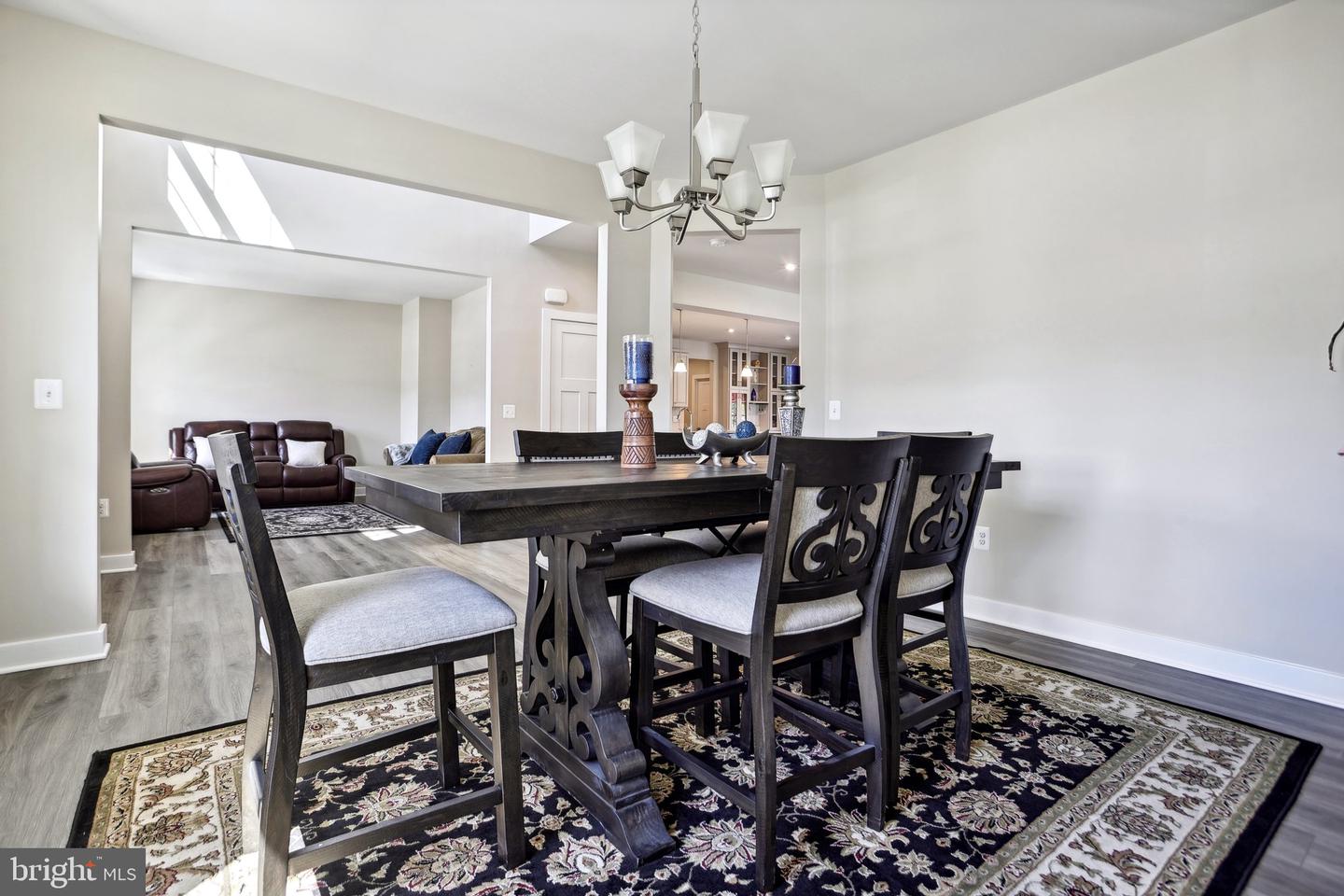 302 PIMA CT, STAFFORD, Virginia 22554, 5 Bedrooms Bedrooms, ,4 BathroomsBathrooms,Residential,For sale,302 PIMA CT,VAST2043744 MLS # VAST2043744 302 PIMA CT, STAFFORD, Virginia 22554, 5 Bedrooms Bedrooms, ,4 BathroomsBathrooms,Residential,For sale,302 PIMA CT,VAST2043744 MLS # VAST2043744