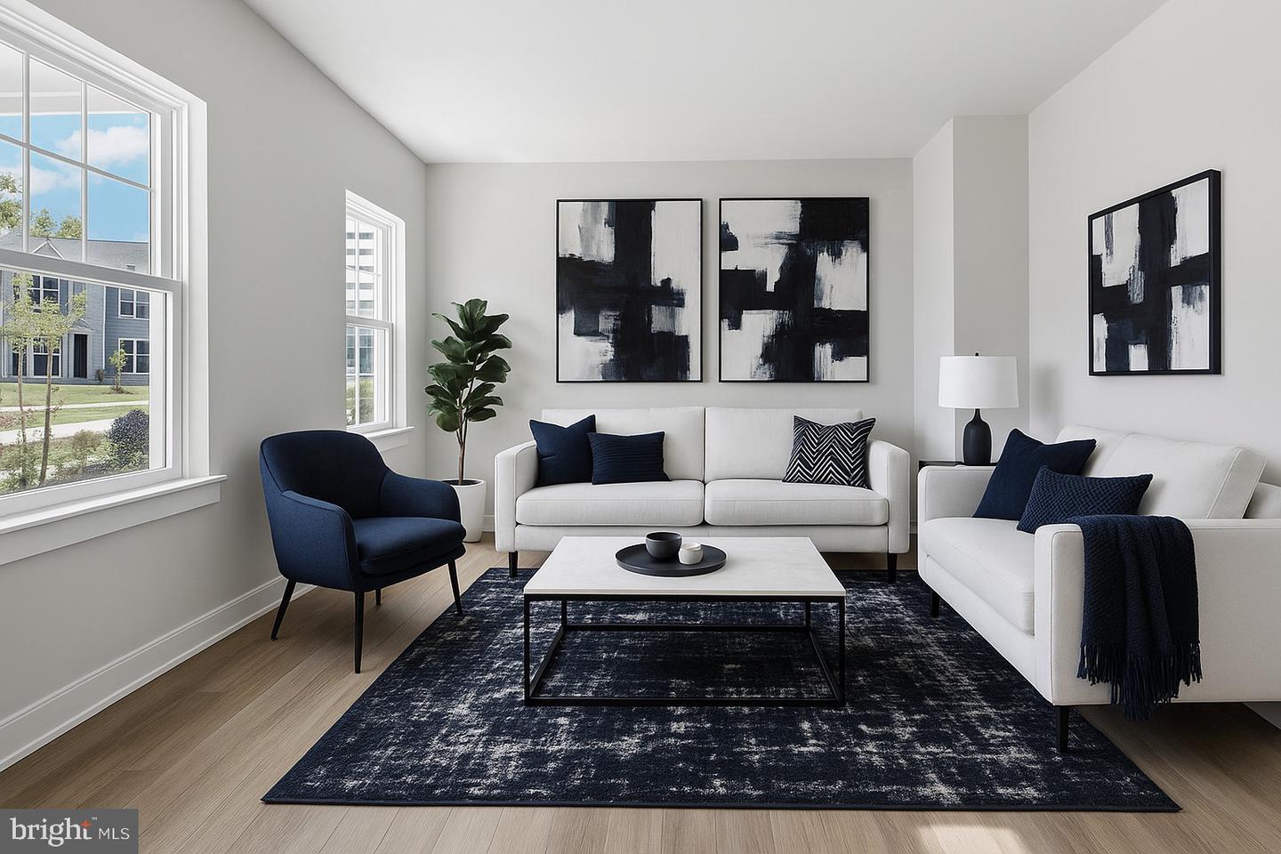 302 PIMA CT, STAFFORD, Virginia 22554, 5 Bedrooms Bedrooms, ,4 BathroomsBathrooms,Residential,For sale,302 PIMA CT,VAST2043744 MLS # VAST2043744 302 PIMA CT, STAFFORD, Virginia 22554, 5 Bedrooms Bedrooms, ,4 BathroomsBathrooms,Residential,For sale,302 PIMA CT,VAST2043744 MLS # VAST2043744