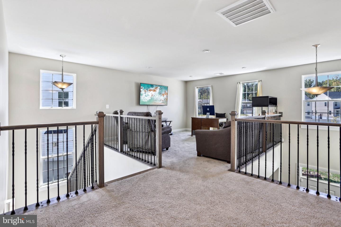 302 PIMA CT, STAFFORD, Virginia 22554, 5 Bedrooms Bedrooms, ,4 BathroomsBathrooms,Residential,For sale,302 PIMA CT,VAST2043744 MLS # VAST2043744 302 PIMA CT, STAFFORD, Virginia 22554, 5 Bedrooms Bedrooms, ,4 BathroomsBathrooms,Residential,For sale,302 PIMA CT,VAST2043744 MLS # VAST2043744