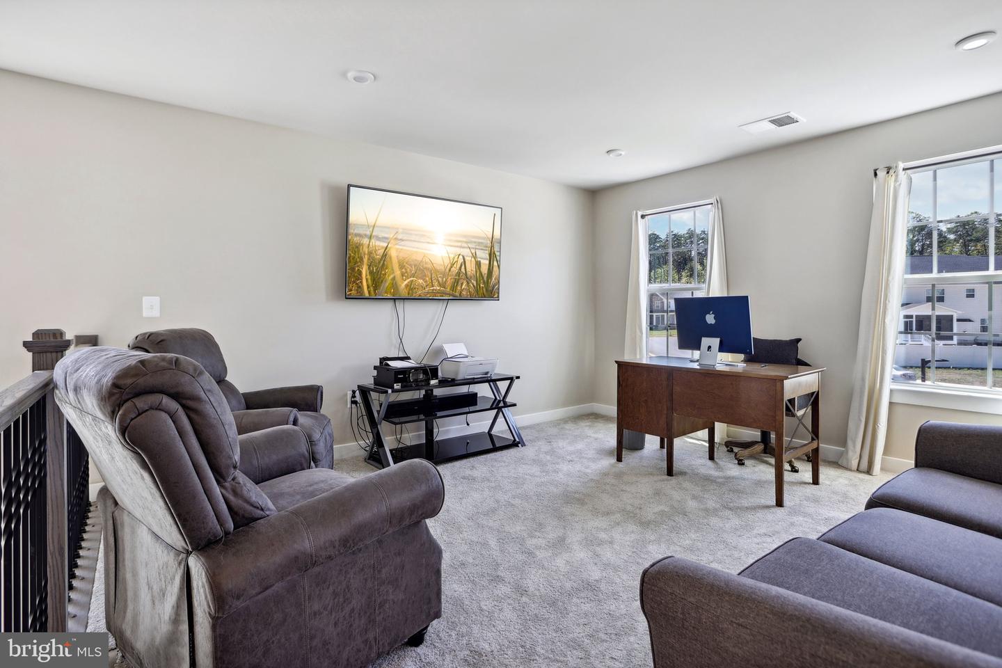 302 PIMA CT, STAFFORD, Virginia 22554, 5 Bedrooms Bedrooms, ,4 BathroomsBathrooms,Residential,For sale,302 PIMA CT,VAST2043744 MLS # VAST2043744 302 PIMA CT, STAFFORD, Virginia 22554, 5 Bedrooms Bedrooms, ,4 BathroomsBathrooms,Residential,For sale,302 PIMA CT,VAST2043744 MLS # VAST2043744