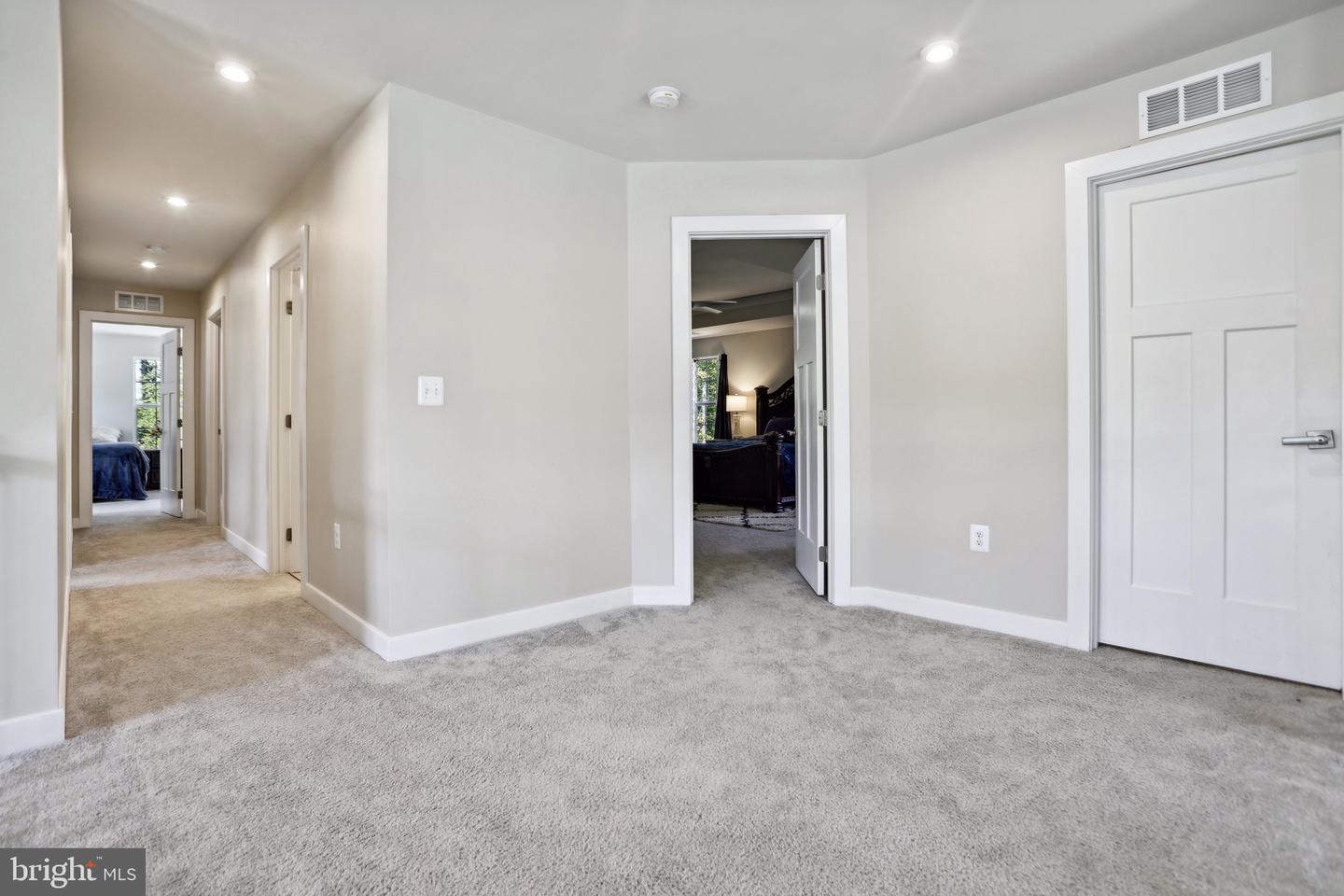 302 PIMA CT, STAFFORD, Virginia 22554, 5 Bedrooms Bedrooms, ,4 BathroomsBathrooms,Residential,For sale,302 PIMA CT,VAST2043744 MLS # VAST2043744 302 PIMA CT, STAFFORD, Virginia 22554, 5 Bedrooms Bedrooms, ,4 BathroomsBathrooms,Residential,For sale,302 PIMA CT,VAST2043744 MLS # VAST2043744