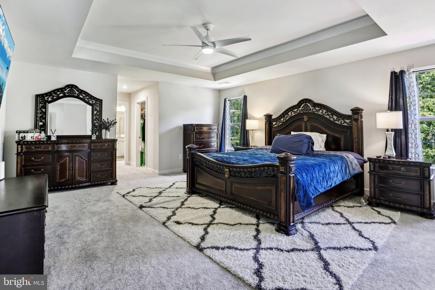 302 PIMA CT, STAFFORD, Virginia 22554, 5 Bedrooms Bedrooms, ,4 BathroomsBathrooms,Residential,For sale,302 PIMA CT,VAST2043744 MLS # VAST2043744 302 PIMA CT, STAFFORD, Virginia 22554, 5 Bedrooms Bedrooms, ,4 BathroomsBathrooms,Residential,For sale,302 PIMA CT,VAST2043744 MLS # VAST2043744