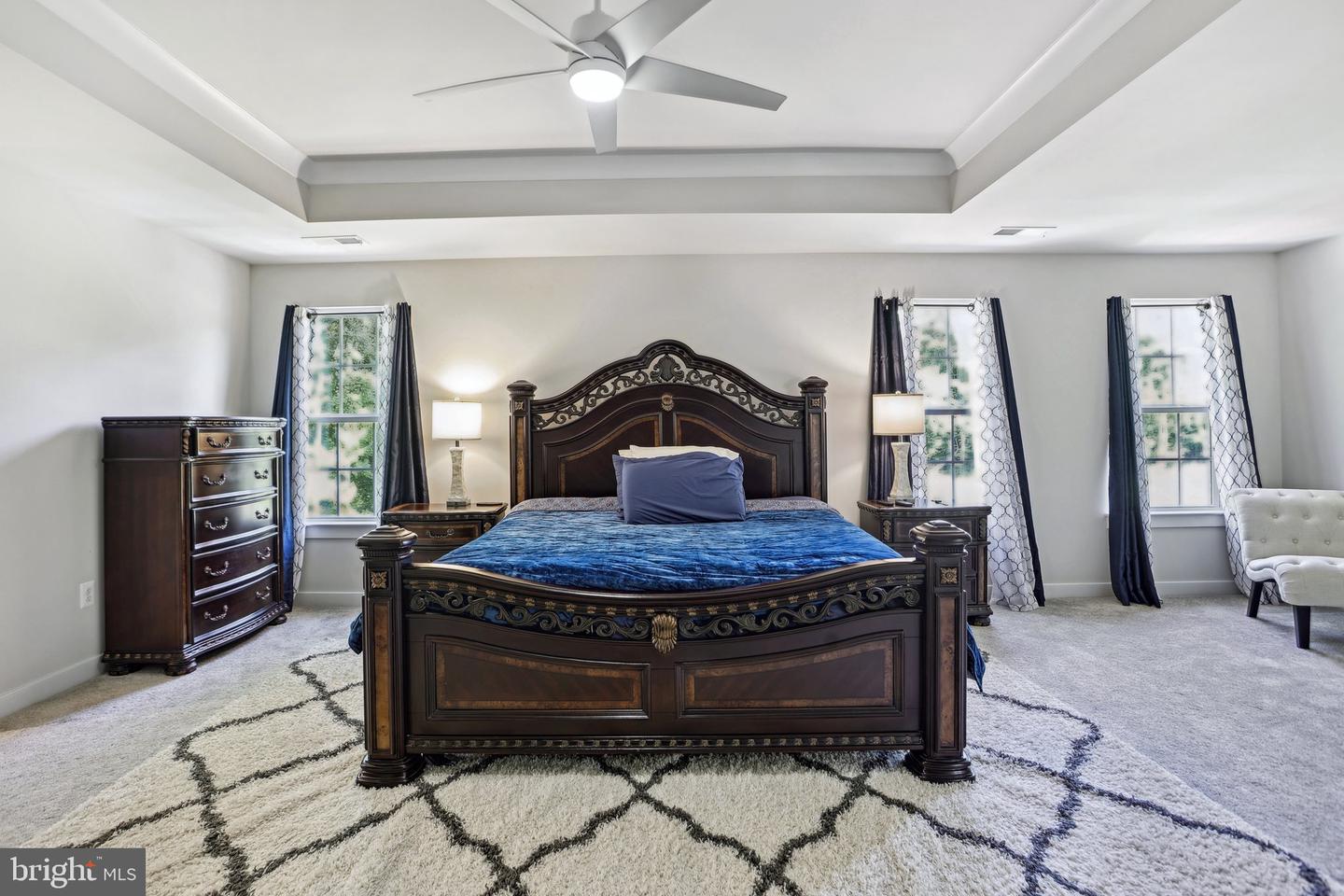 302 PIMA CT, STAFFORD, Virginia 22554, 5 Bedrooms Bedrooms, ,4 BathroomsBathrooms,Residential,For sale,302 PIMA CT,VAST2043744 MLS # VAST2043744 302 PIMA CT, STAFFORD, Virginia 22554, 5 Bedrooms Bedrooms, ,4 BathroomsBathrooms,Residential,For sale,302 PIMA CT,VAST2043744 MLS # VAST2043744