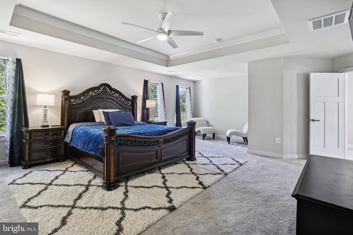 302 PIMA CT, STAFFORD, Virginia 22554, 5 Bedrooms Bedrooms, ,4 BathroomsBathrooms,Residential,For sale,302 PIMA CT,VAST2043744 MLS # VAST2043744 302 PIMA CT, STAFFORD, Virginia 22554, 5 Bedrooms Bedrooms, ,4 BathroomsBathrooms,Residential,For sale,302 PIMA CT,VAST2043744 MLS # VAST2043744