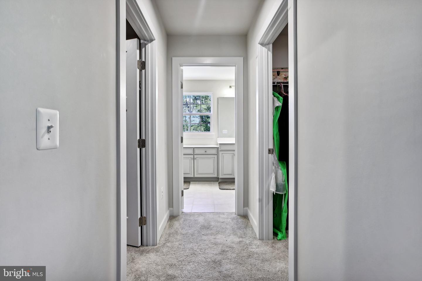 302 PIMA CT, STAFFORD, Virginia 22554, 5 Bedrooms Bedrooms, ,4 BathroomsBathrooms,Residential,For sale,302 PIMA CT,VAST2043744 MLS # VAST2043744 302 PIMA CT, STAFFORD, Virginia 22554, 5 Bedrooms Bedrooms, ,4 BathroomsBathrooms,Residential,For sale,302 PIMA CT,VAST2043744 MLS # VAST2043744