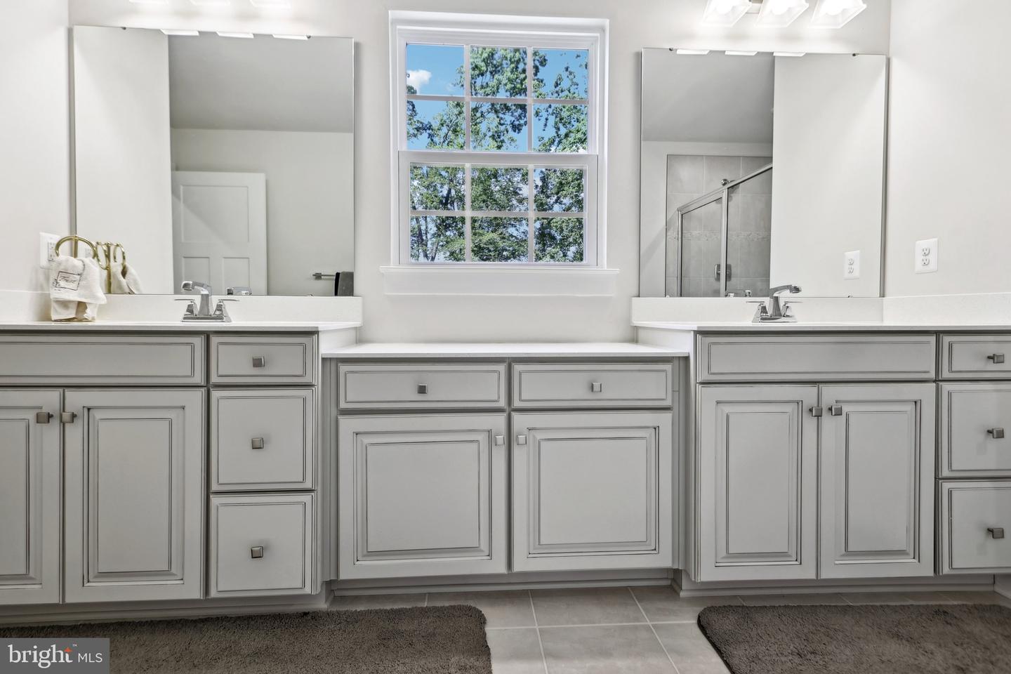 302 PIMA CT, STAFFORD, Virginia 22554, 5 Bedrooms Bedrooms, ,4 BathroomsBathrooms,Residential,For sale,302 PIMA CT,VAST2043744 MLS # VAST2043744 302 PIMA CT, STAFFORD, Virginia 22554, 5 Bedrooms Bedrooms, ,4 BathroomsBathrooms,Residential,For sale,302 PIMA CT,VAST2043744 MLS # VAST2043744