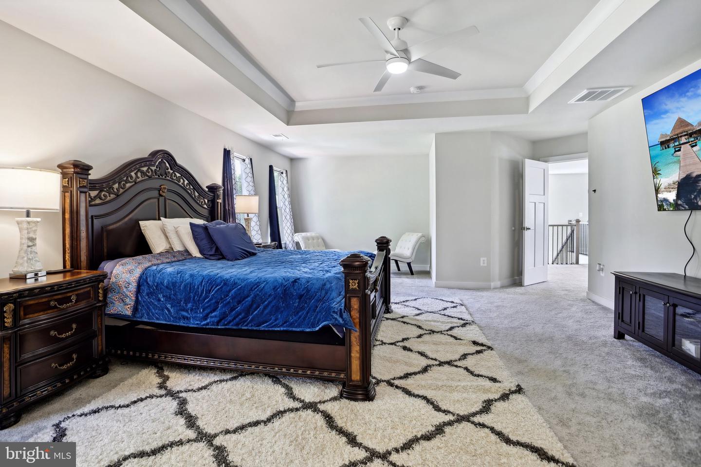 302 PIMA CT, STAFFORD, Virginia 22554, 5 Bedrooms Bedrooms, ,4 BathroomsBathrooms,Residential,For sale,302 PIMA CT,VAST2043744 MLS # VAST2043744 302 PIMA CT, STAFFORD, Virginia 22554, 5 Bedrooms Bedrooms, ,4 BathroomsBathrooms,Residential,For sale,302 PIMA CT,VAST2043744 MLS # VAST2043744