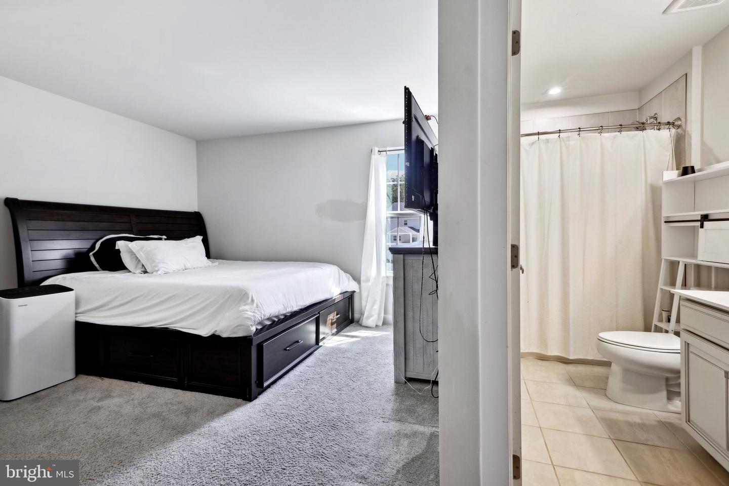 302 PIMA CT, STAFFORD, Virginia 22554, 5 Bedrooms Bedrooms, ,4 BathroomsBathrooms,Residential,For sale,302 PIMA CT,VAST2043744 MLS # VAST2043744 302 PIMA CT, STAFFORD, Virginia 22554, 5 Bedrooms Bedrooms, ,4 BathroomsBathrooms,Residential,For sale,302 PIMA CT,VAST2043744 MLS # VAST2043744