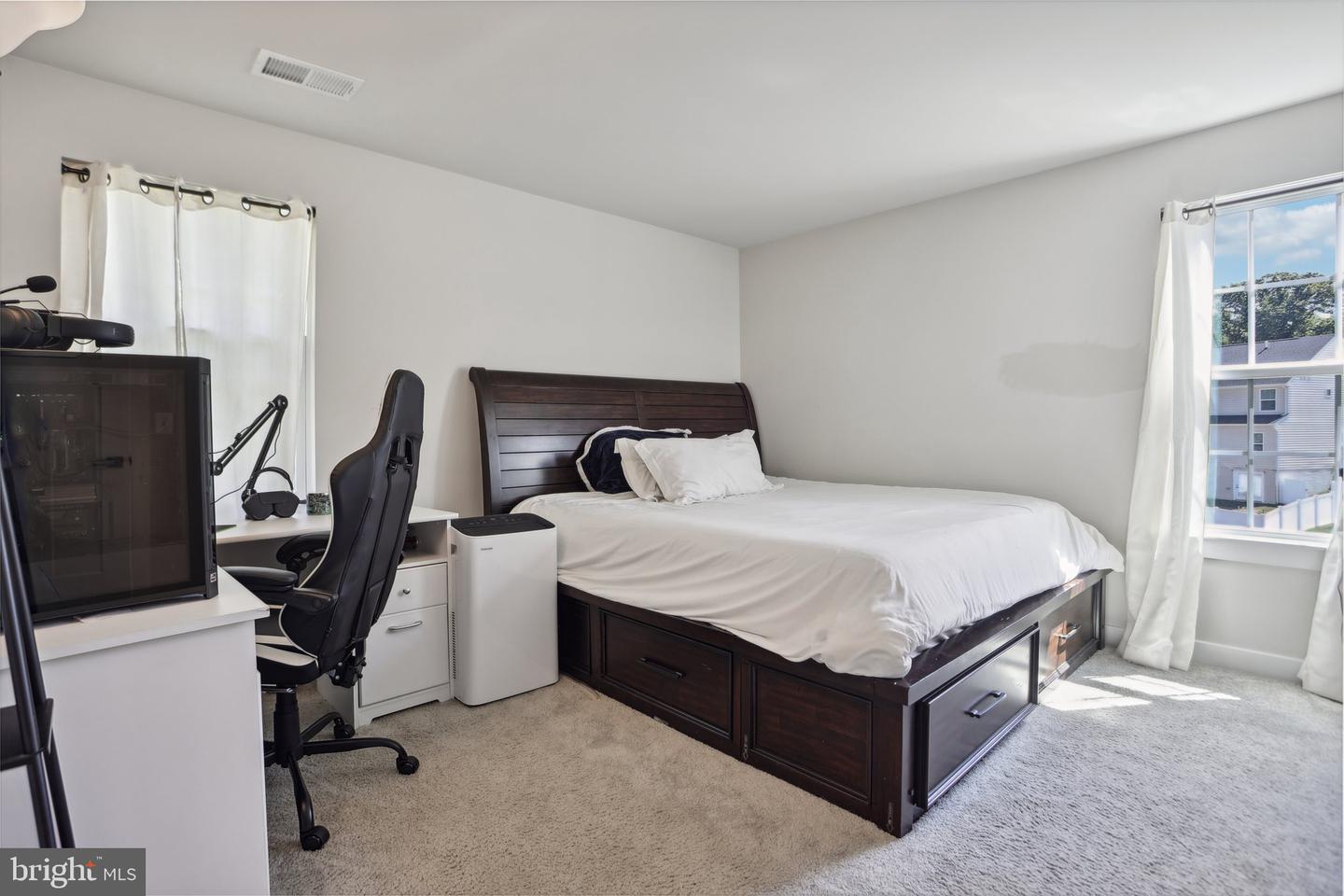 302 PIMA CT, STAFFORD, Virginia 22554, 5 Bedrooms Bedrooms, ,4 BathroomsBathrooms,Residential,For sale,302 PIMA CT,VAST2043744 MLS # VAST2043744 302 PIMA CT, STAFFORD, Virginia 22554, 5 Bedrooms Bedrooms, ,4 BathroomsBathrooms,Residential,For sale,302 PIMA CT,VAST2043744 MLS # VAST2043744