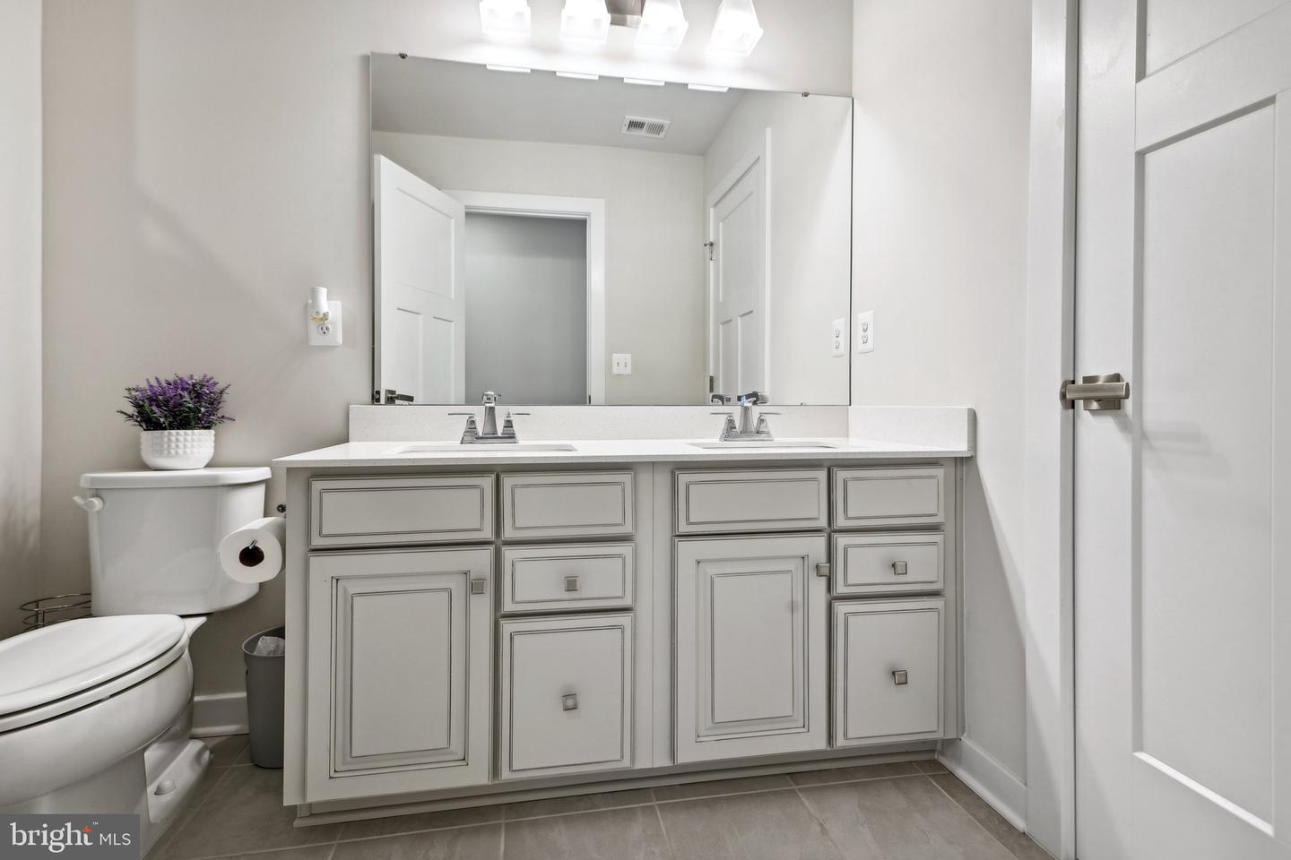 302 PIMA CT, STAFFORD, Virginia 22554, 5 Bedrooms Bedrooms, ,4 BathroomsBathrooms,Residential,For sale,302 PIMA CT,VAST2043744 MLS # VAST2043744 302 PIMA CT, STAFFORD, Virginia 22554, 5 Bedrooms Bedrooms, ,4 BathroomsBathrooms,Residential,For sale,302 PIMA CT,VAST2043744 MLS # VAST2043744