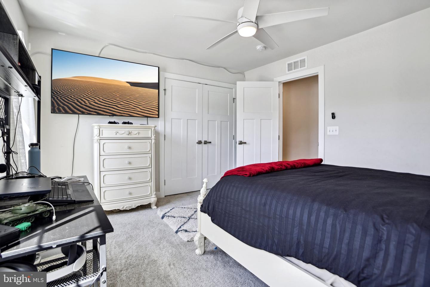 302 PIMA CT, STAFFORD, Virginia 22554, 5 Bedrooms Bedrooms, ,4 BathroomsBathrooms,Residential,For sale,302 PIMA CT,VAST2043744 MLS # VAST2043744 302 PIMA CT, STAFFORD, Virginia 22554, 5 Bedrooms Bedrooms, ,4 BathroomsBathrooms,Residential,For sale,302 PIMA CT,VAST2043744 MLS # VAST2043744