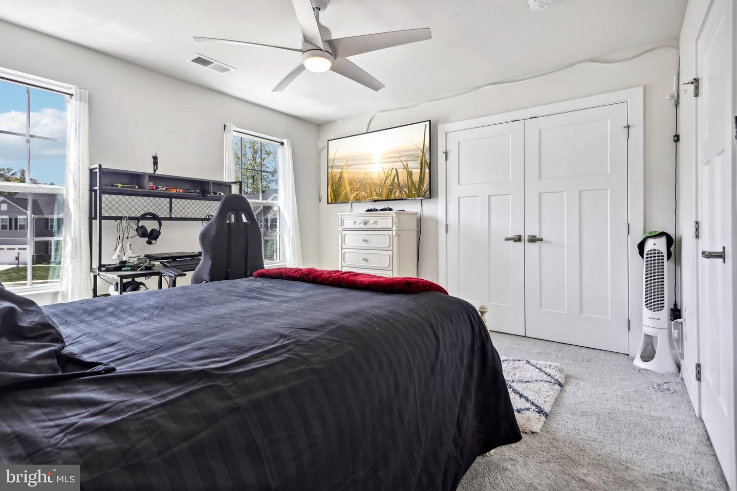 302 PIMA CT, STAFFORD, Virginia 22554, 5 Bedrooms Bedrooms, ,4 BathroomsBathrooms,Residential,For sale,302 PIMA CT,VAST2043744 MLS # VAST2043744 302 PIMA CT, STAFFORD, Virginia 22554, 5 Bedrooms Bedrooms, ,4 BathroomsBathrooms,Residential,For sale,302 PIMA CT,VAST2043744 MLS # VAST2043744