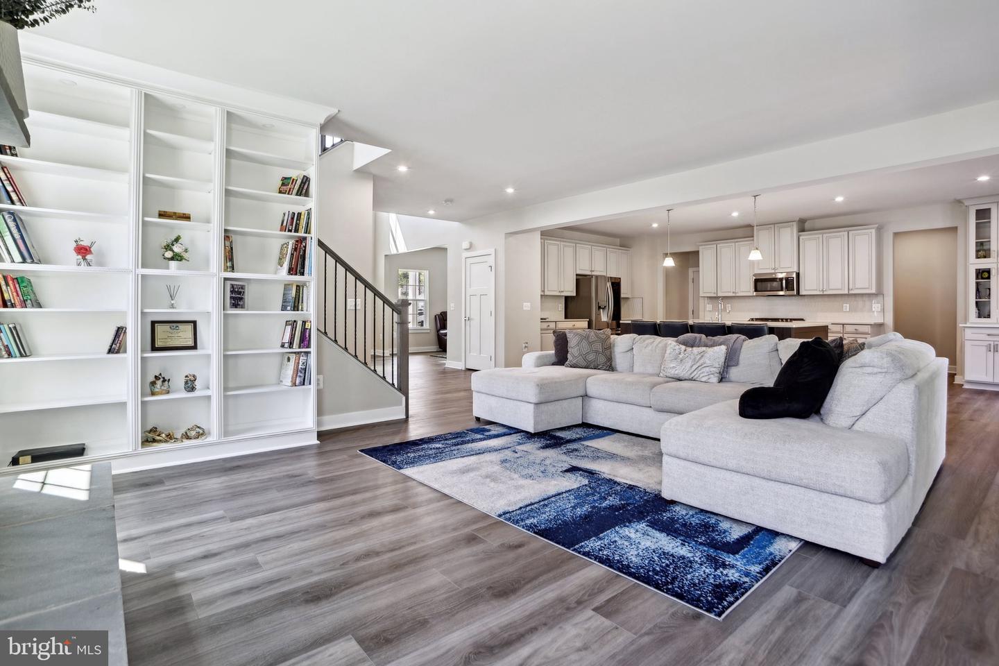 302 PIMA CT, STAFFORD, Virginia 22554, 5 Bedrooms Bedrooms, ,4 BathroomsBathrooms,Residential,For sale,302 PIMA CT,VAST2043744 MLS # VAST2043744 302 PIMA CT, STAFFORD, Virginia 22554, 5 Bedrooms Bedrooms, ,4 BathroomsBathrooms,Residential,For sale,302 PIMA CT,VAST2043744 MLS # VAST2043744