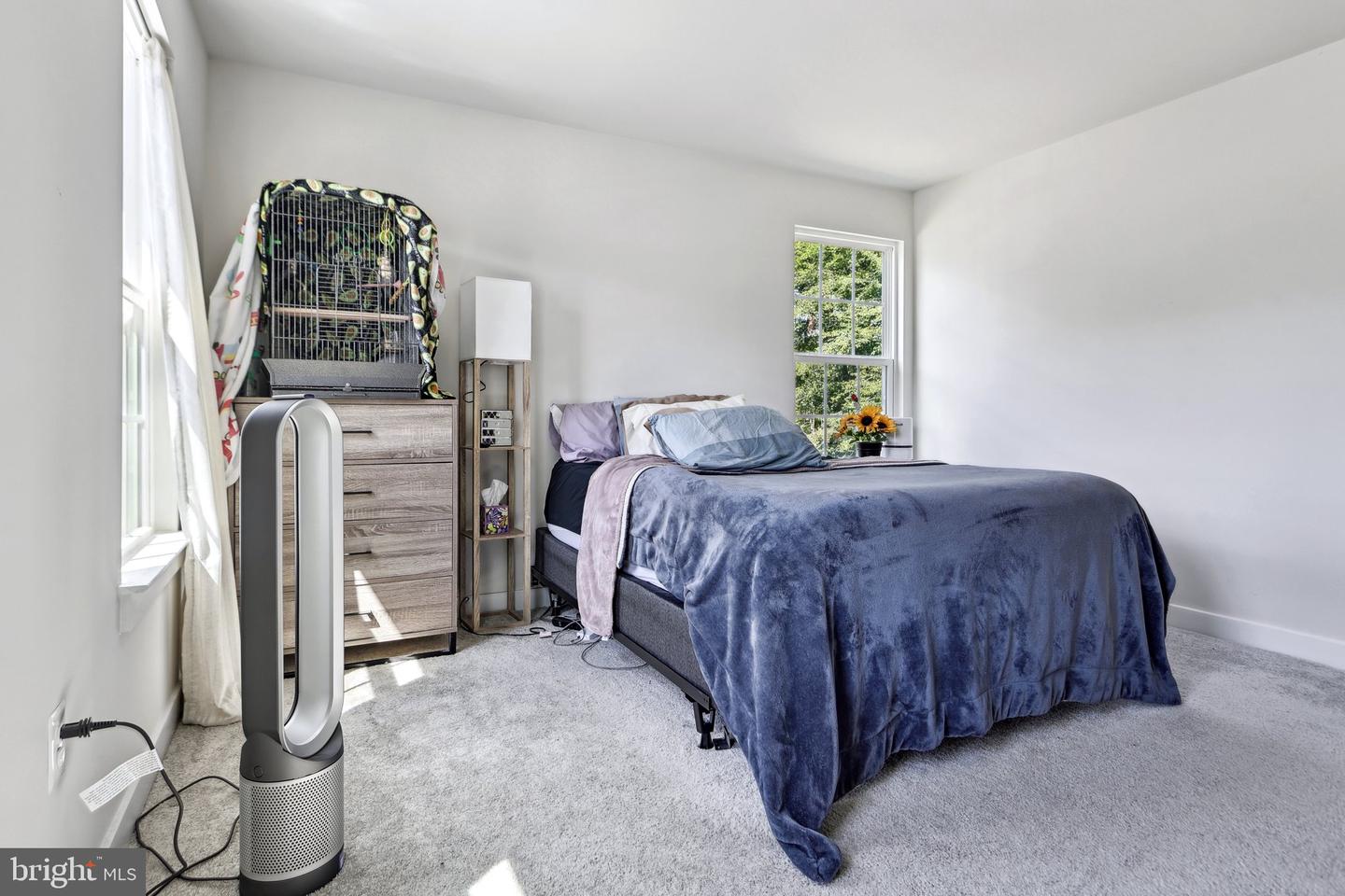 302 PIMA CT, STAFFORD, Virginia 22554, 5 Bedrooms Bedrooms, ,4 BathroomsBathrooms,Residential,For sale,302 PIMA CT,VAST2043744 MLS # VAST2043744 302 PIMA CT, STAFFORD, Virginia 22554, 5 Bedrooms Bedrooms, ,4 BathroomsBathrooms,Residential,For sale,302 PIMA CT,VAST2043744 MLS # VAST2043744