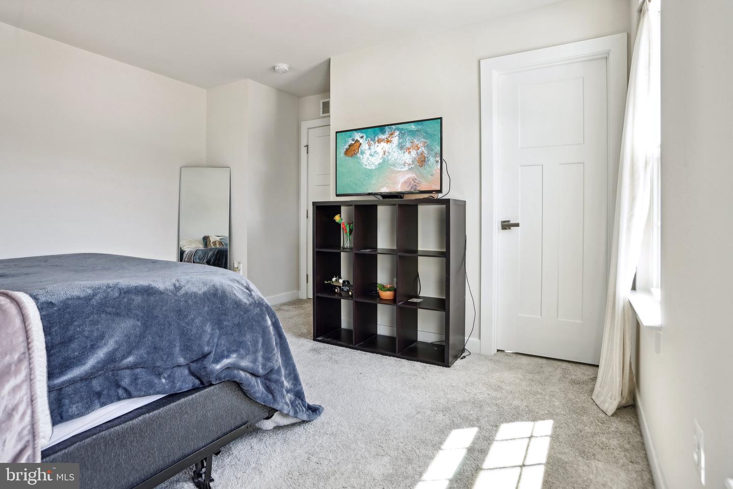 302 PIMA CT, STAFFORD, Virginia 22554, 5 Bedrooms Bedrooms, ,4 BathroomsBathrooms,Residential,For sale,302 PIMA CT,VAST2043744 MLS # VAST2043744 302 PIMA CT, STAFFORD, Virginia 22554, 5 Bedrooms Bedrooms, ,4 BathroomsBathrooms,Residential,For sale,302 PIMA CT,VAST2043744 MLS # VAST2043744