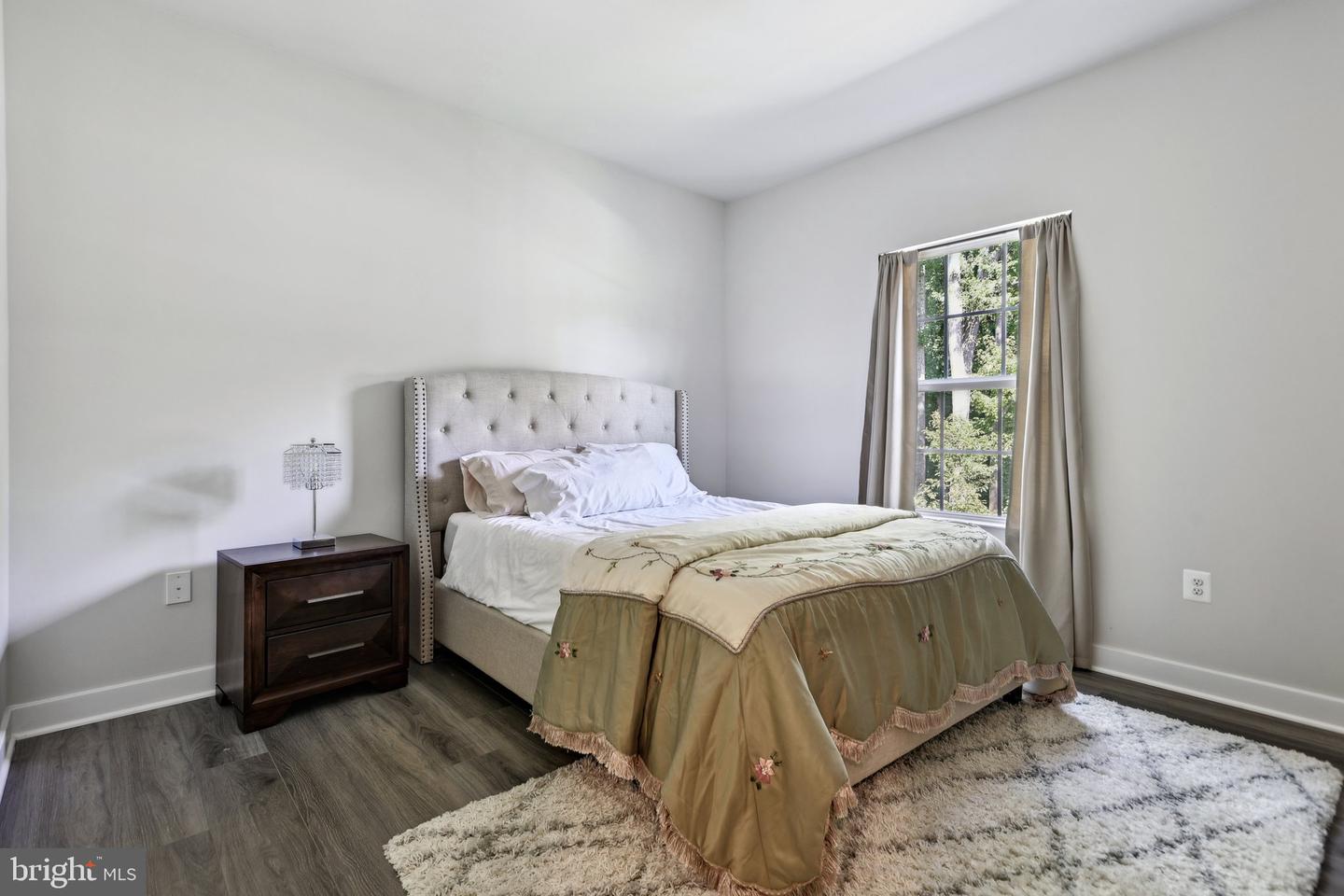 302 PIMA CT, STAFFORD, Virginia 22554, 5 Bedrooms Bedrooms, ,4 BathroomsBathrooms,Residential,For sale,302 PIMA CT,VAST2043744 MLS # VAST2043744 302 PIMA CT, STAFFORD, Virginia 22554, 5 Bedrooms Bedrooms, ,4 BathroomsBathrooms,Residential,For sale,302 PIMA CT,VAST2043744 MLS # VAST2043744