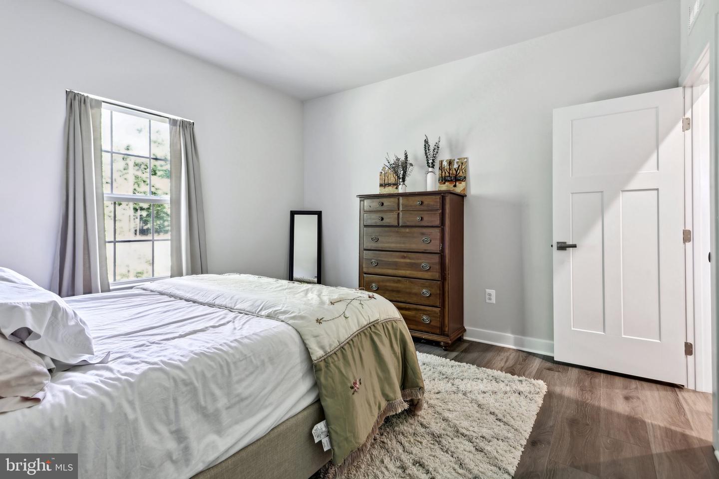 302 PIMA CT, STAFFORD, Virginia 22554, 5 Bedrooms Bedrooms, ,4 BathroomsBathrooms,Residential,For sale,302 PIMA CT,VAST2043744 MLS # VAST2043744 302 PIMA CT, STAFFORD, Virginia 22554, 5 Bedrooms Bedrooms, ,4 BathroomsBathrooms,Residential,For sale,302 PIMA CT,VAST2043744 MLS # VAST2043744