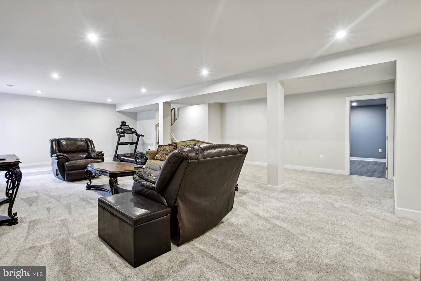 302 PIMA CT, STAFFORD, Virginia 22554, 5 Bedrooms Bedrooms, ,4 BathroomsBathrooms,Residential,For sale,302 PIMA CT,VAST2043744 MLS # VAST2043744 302 PIMA CT, STAFFORD, Virginia 22554, 5 Bedrooms Bedrooms, ,4 BathroomsBathrooms,Residential,For sale,302 PIMA CT,VAST2043744 MLS # VAST2043744