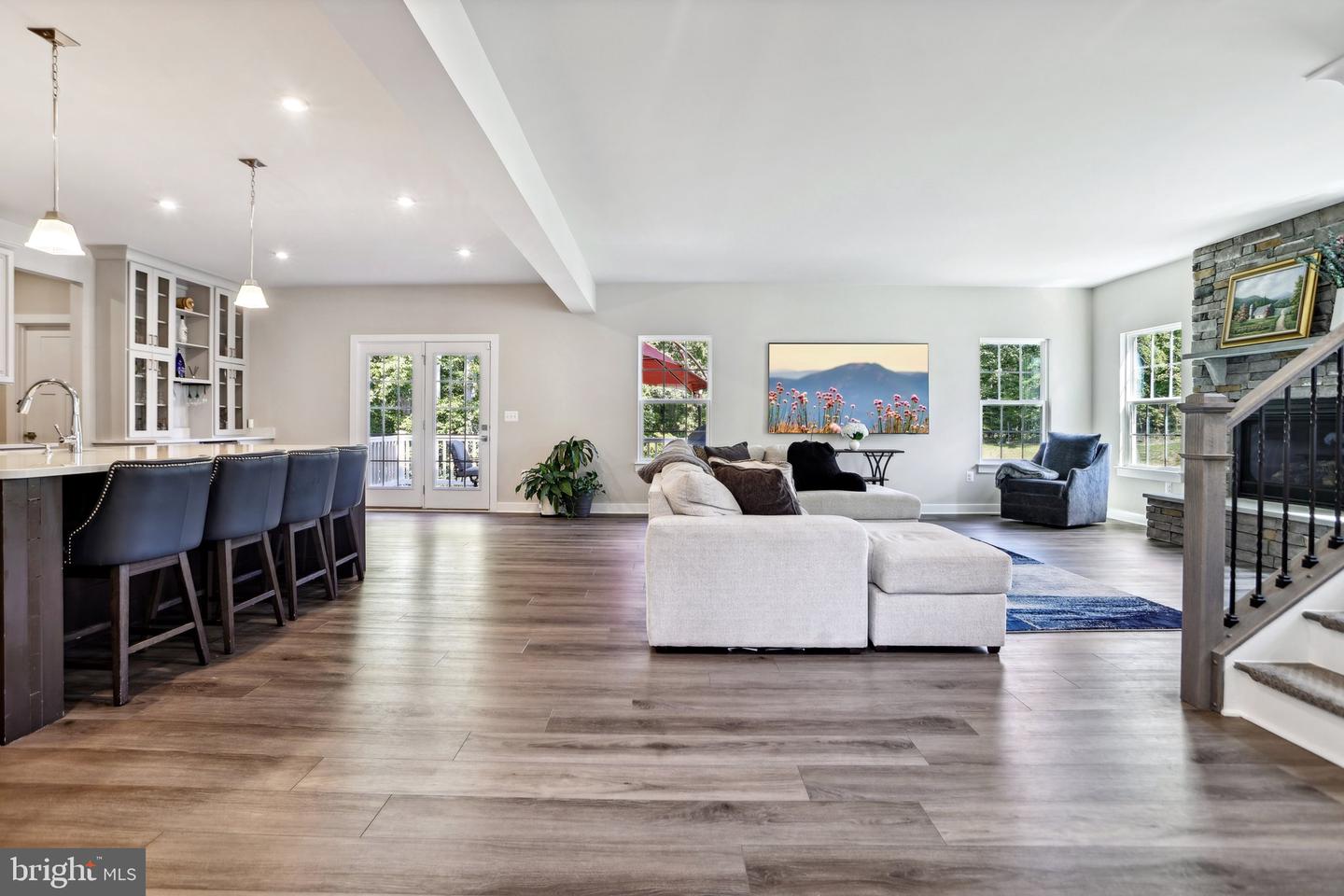 302 PIMA CT, STAFFORD, Virginia 22554, 5 Bedrooms Bedrooms, ,4 BathroomsBathrooms,Residential,For sale,302 PIMA CT,VAST2043744 MLS # VAST2043744 302 PIMA CT, STAFFORD, Virginia 22554, 5 Bedrooms Bedrooms, ,4 BathroomsBathrooms,Residential,For sale,302 PIMA CT,VAST2043744 MLS # VAST2043744