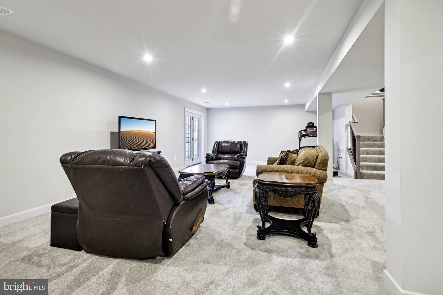 302 PIMA CT, STAFFORD, Virginia 22554, 5 Bedrooms Bedrooms, ,4 BathroomsBathrooms,Residential,For sale,302 PIMA CT,VAST2043744 MLS # VAST2043744 302 PIMA CT, STAFFORD, Virginia 22554, 5 Bedrooms Bedrooms, ,4 BathroomsBathrooms,Residential,For sale,302 PIMA CT,VAST2043744 MLS # VAST2043744