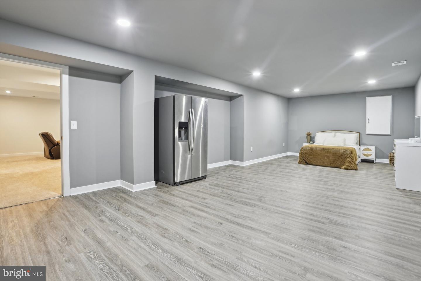 302 PIMA CT, STAFFORD, Virginia 22554, 5 Bedrooms Bedrooms, ,4 BathroomsBathrooms,Residential,For sale,302 PIMA CT,VAST2043744 MLS # VAST2043744 302 PIMA CT, STAFFORD, Virginia 22554, 5 Bedrooms Bedrooms, ,4 BathroomsBathrooms,Residential,For sale,302 PIMA CT,VAST2043744 MLS # VAST2043744