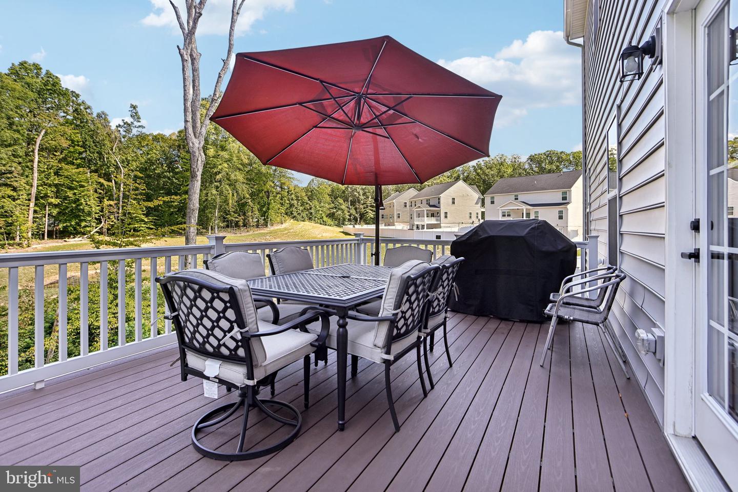 302 PIMA CT, STAFFORD, Virginia 22554, 5 Bedrooms Bedrooms, ,4 BathroomsBathrooms,Residential,For sale,302 PIMA CT,VAST2043744 MLS # VAST2043744 302 PIMA CT, STAFFORD, Virginia 22554, 5 Bedrooms Bedrooms, ,4 BathroomsBathrooms,Residential,For sale,302 PIMA CT,VAST2043744 MLS # VAST2043744