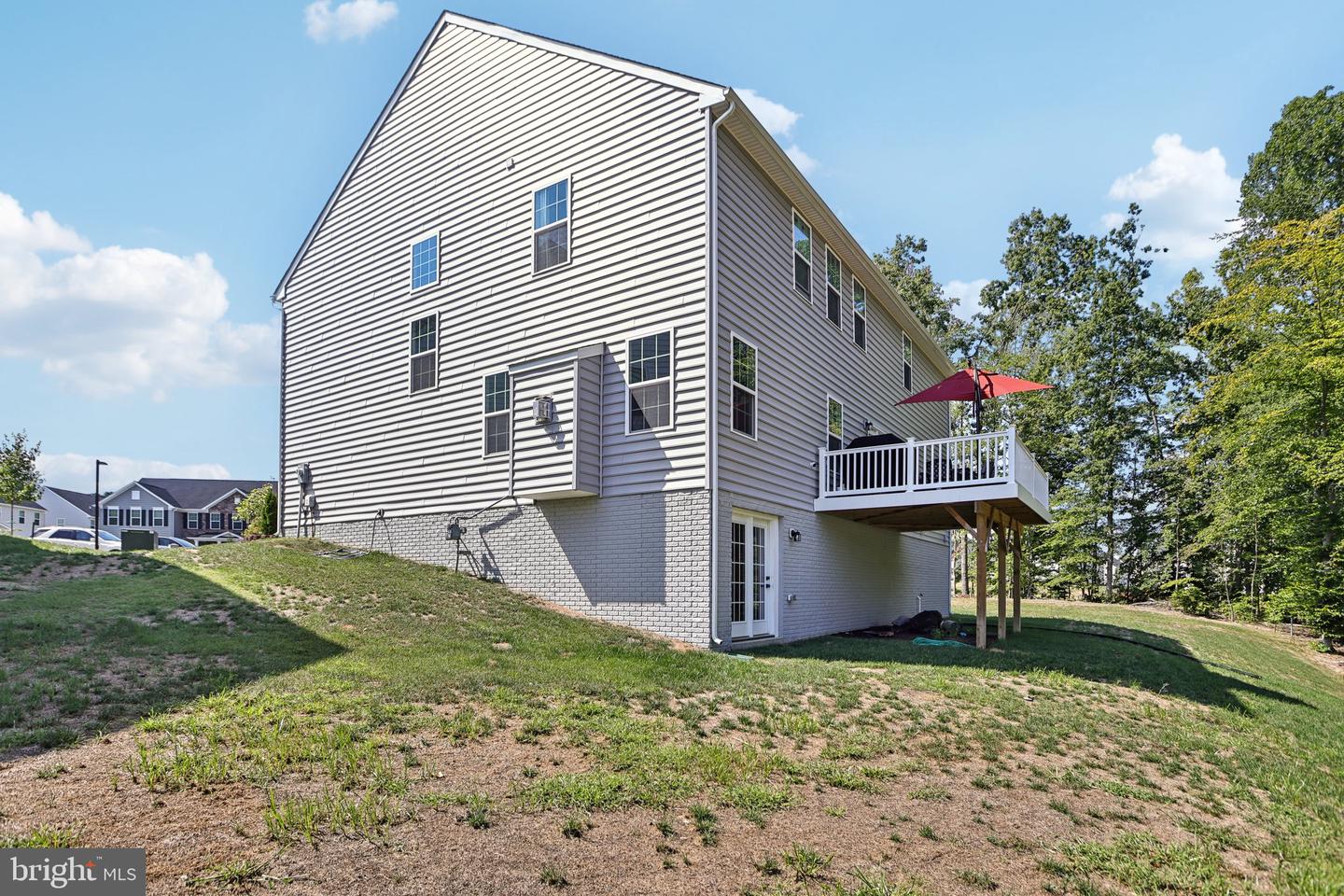 302 PIMA CT, STAFFORD, Virginia 22554, 5 Bedrooms Bedrooms, ,4 BathroomsBathrooms,Residential,For sale,302 PIMA CT,VAST2043744 MLS # VAST2043744 302 PIMA CT, STAFFORD, Virginia 22554, 5 Bedrooms Bedrooms, ,4 BathroomsBathrooms,Residential,For sale,302 PIMA CT,VAST2043744 MLS # VAST2043744