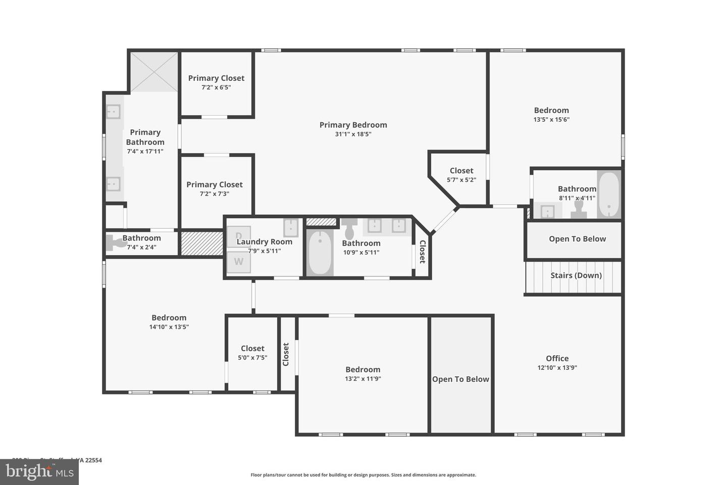 302 PIMA CT, STAFFORD, Virginia 22554, 5 Bedrooms Bedrooms, ,4 BathroomsBathrooms,Residential,For sale,302 PIMA CT,VAST2043744 MLS # VAST2043744 302 PIMA CT, STAFFORD, Virginia 22554, 5 Bedrooms Bedrooms, ,4 BathroomsBathrooms,Residential,For sale,302 PIMA CT,VAST2043744 MLS # VAST2043744