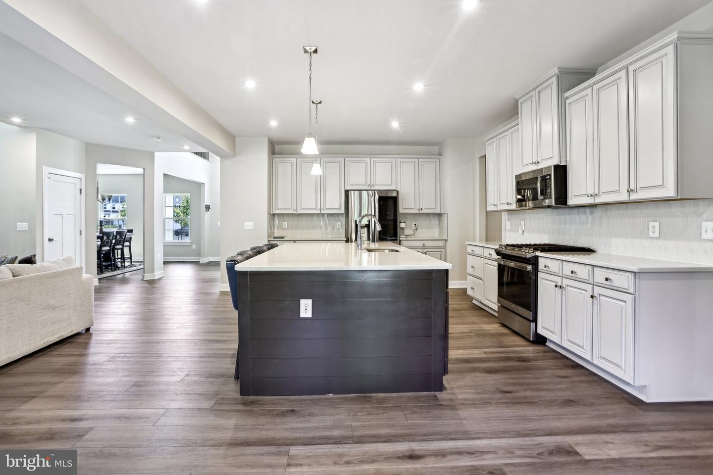 302 PIMA CT, STAFFORD, Virginia 22554, 5 Bedrooms Bedrooms, ,4 BathroomsBathrooms,Residential,For sale,302 PIMA CT,VAST2043744 MLS # VAST2043744 302 PIMA CT, STAFFORD, Virginia 22554, 5 Bedrooms Bedrooms, ,4 BathroomsBathrooms,Residential,For sale,302 PIMA CT,VAST2043744 MLS # VAST2043744