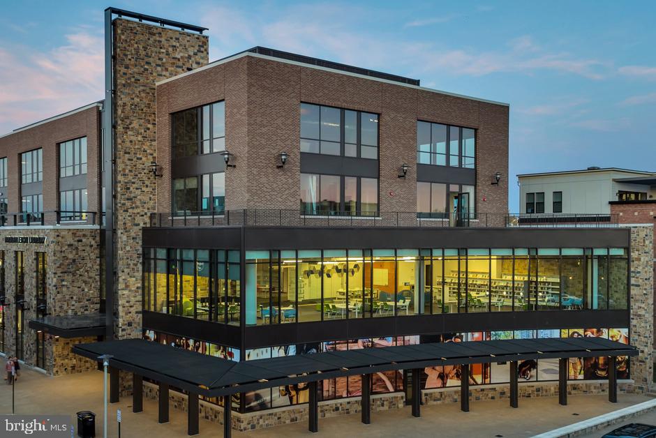 23664 HAVELOCK WALK TER #202, ASHBURN, Virginia 20148, 2 Bedrooms Bedrooms, ,2 BathroomsBathrooms,Residential,For sale,23664 HAVELOCK WALK TER #202,VALO2109574 MLS # VALO2109574 23664 HAVELOCK WALK TER #202, ASHBURN, Virginia 20148, 2 Bedrooms Bedrooms, ,2 BathroomsBathrooms,Residential,For sale,23664 HAVELOCK WALK TER #202,VALO2109574 MLS # VALO2109574