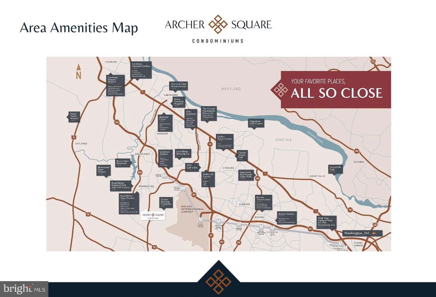 23664 HAVELOCK WALK TER #202, ASHBURN, Virginia 20148, 2 Bedrooms Bedrooms, ,2 BathroomsBathrooms,Residential,For sale,23664 HAVELOCK WALK TER #202,VALO2109574 MLS # VALO2109574 23664 HAVELOCK WALK TER #202, ASHBURN, Virginia 20148, 2 Bedrooms Bedrooms, ,2 BathroomsBathrooms,Residential,For sale,23664 HAVELOCK WALK TER #202,VALO2109574 MLS # VALO2109574